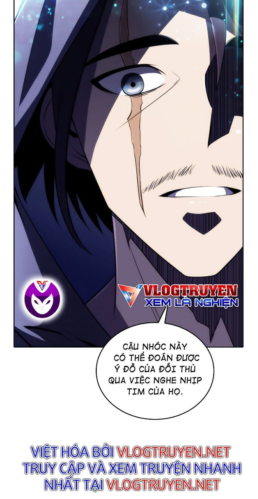 đọc truyện Kẻ Thách Đấu Chương 12 ảnh 82 tại Thiên Thai Truyện