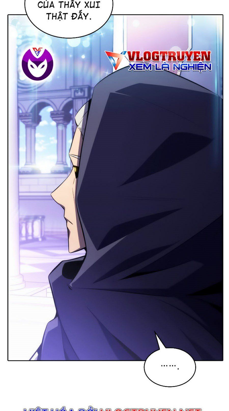 đọc truyện Kẻ Thách Đấu Chương 12 ảnh 85 tại Thiên Thai Truyện