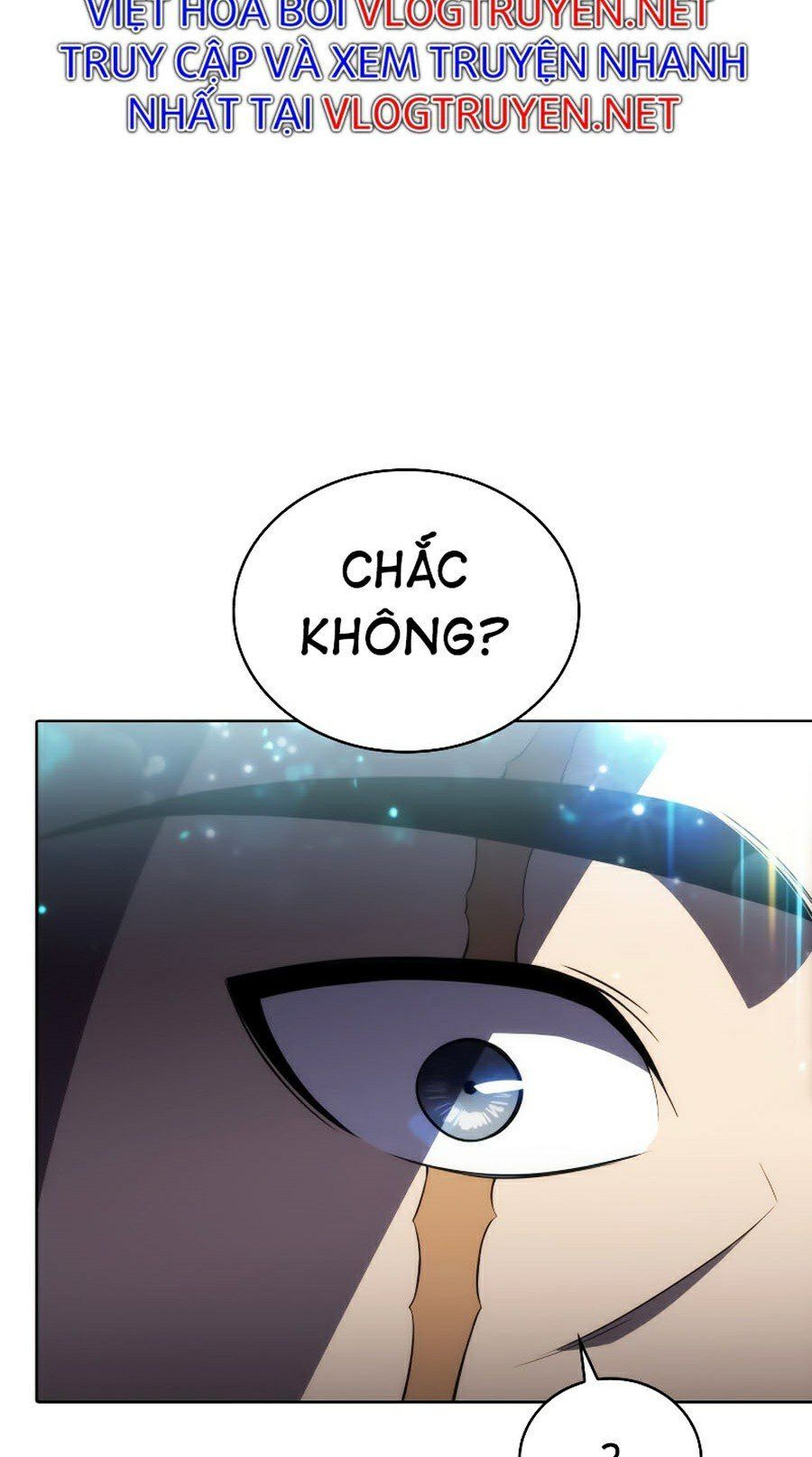 đọc truyện Kẻ Thách Đấu Chương 12 ảnh 86 tại Thiên Thai Truyện