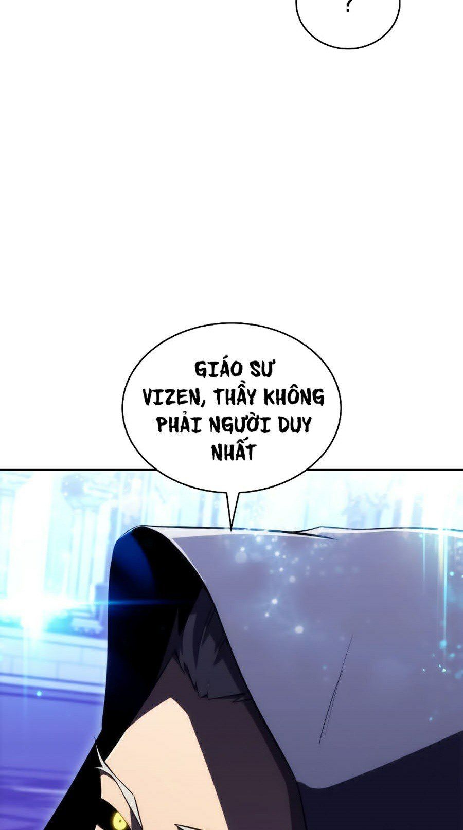 đọc truyện Kẻ Thách Đấu Chương 12 ảnh 87 tại Thiên Thai Truyện