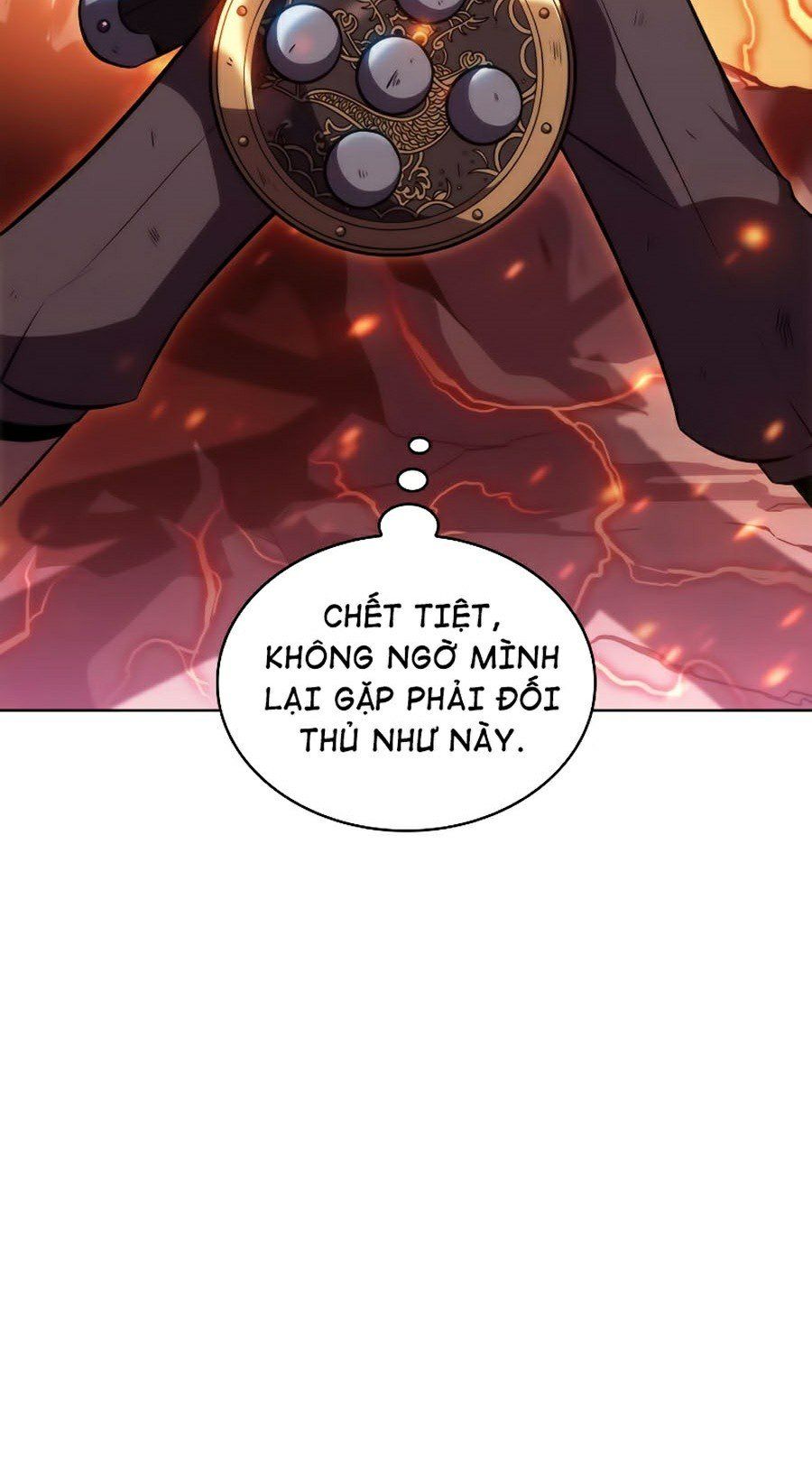 đọc truyện Kẻ Thách Đấu Chương 12 ảnh 90 tại Thiên Thai Truyện