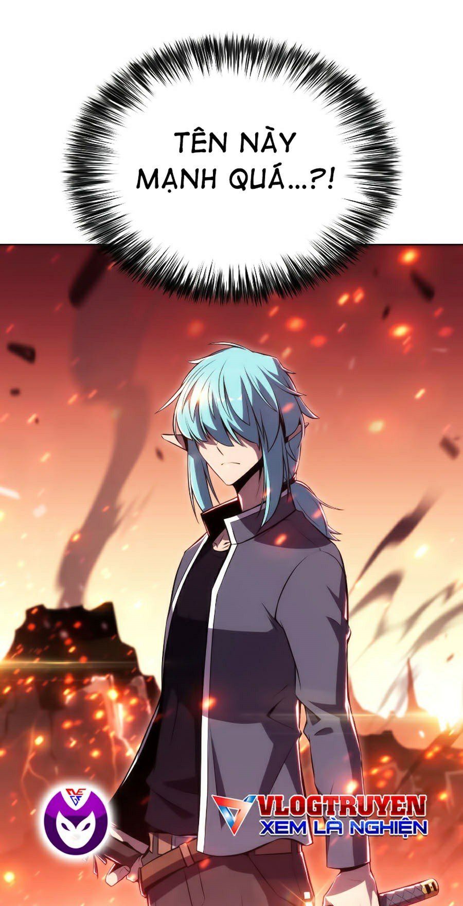 đọc truyện Kẻ Thách Đấu Chương 12 ảnh 91 tại Thiên Thai Truyện