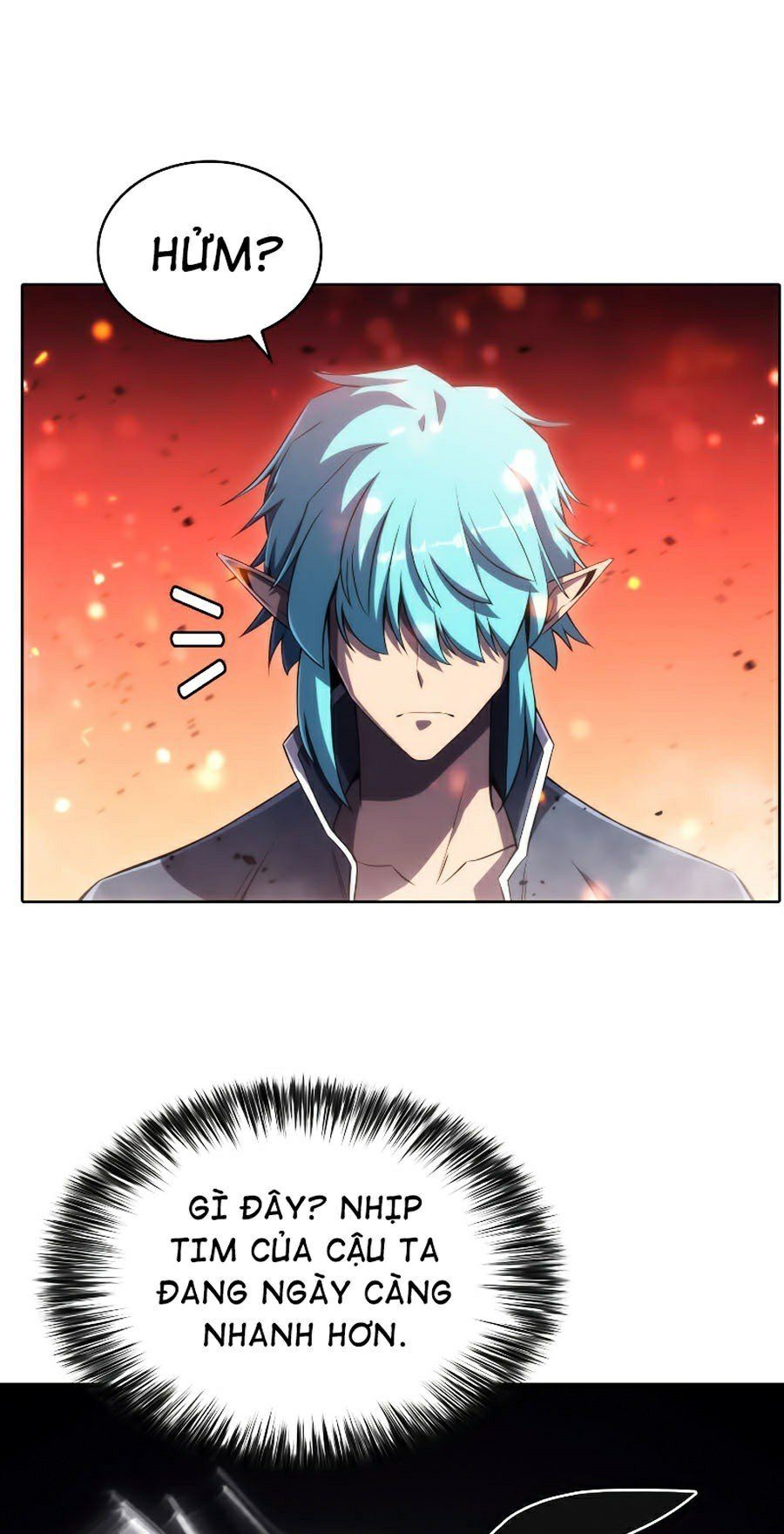 đọc truyện Kẻ Thách Đấu Chương 12 ảnh 93 tại Thiên Thai Truyện