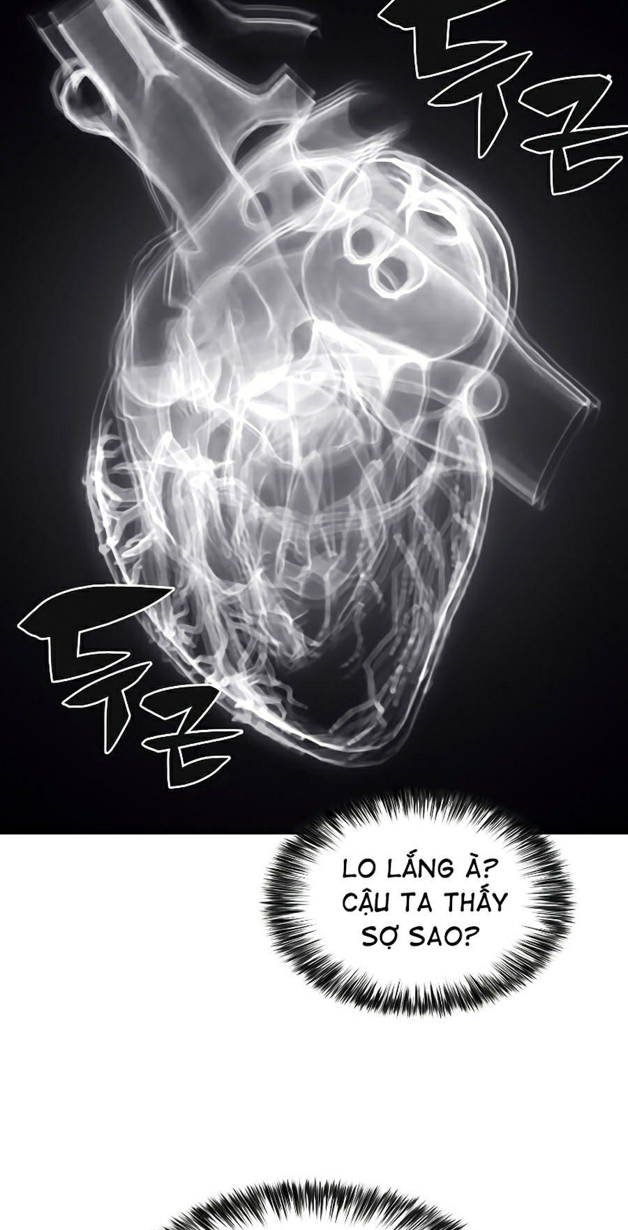 đọc truyện Kẻ Thách Đấu Chương 12 ảnh 94 tại Thiên Thai Truyện