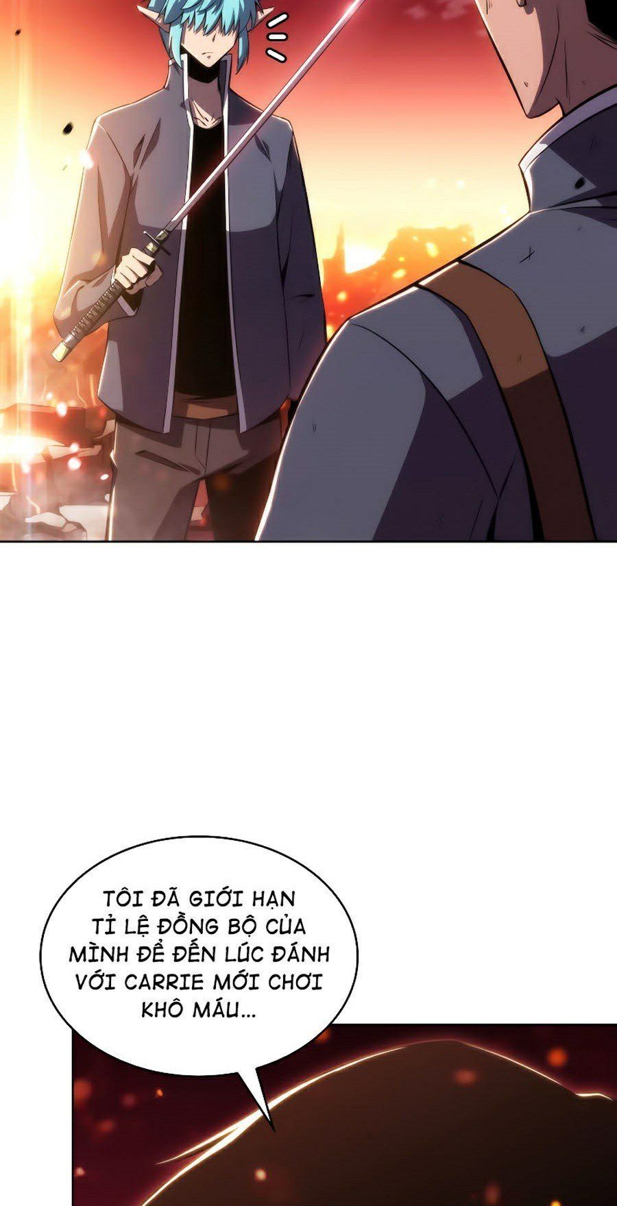 đọc truyện Kẻ Thách Đấu Chương 12 ảnh 97 tại Thiên Thai Truyện