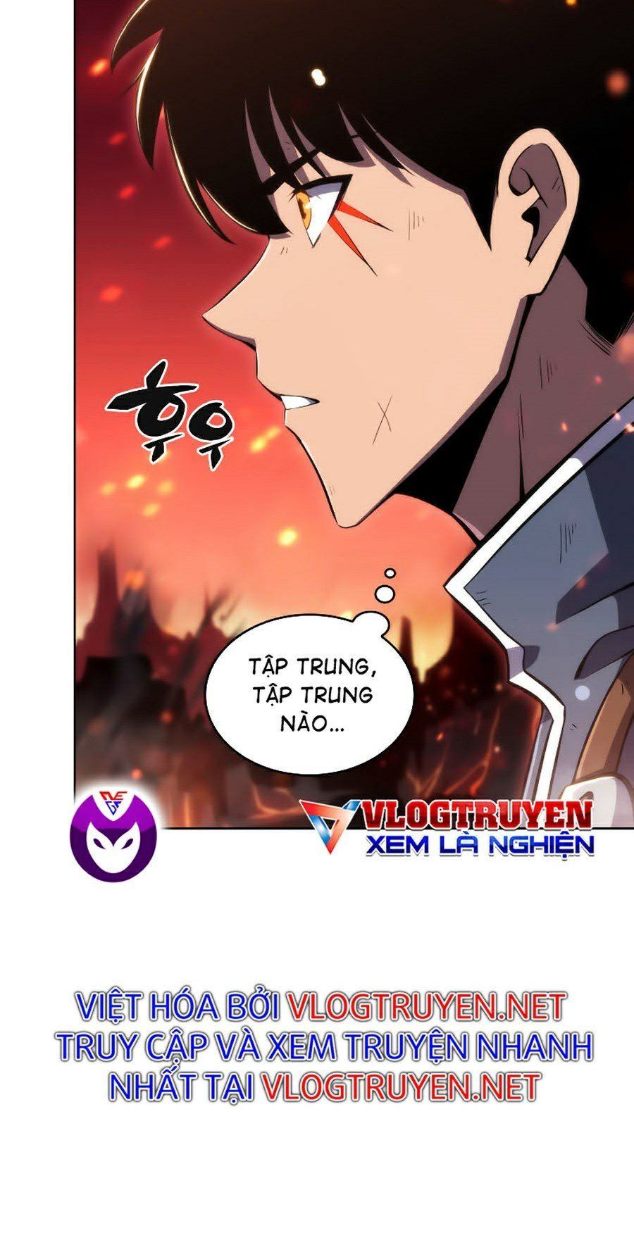 đọc truyện Kẻ Thách Đấu Chương 12 ảnh 98 tại Thiên Thai Truyện