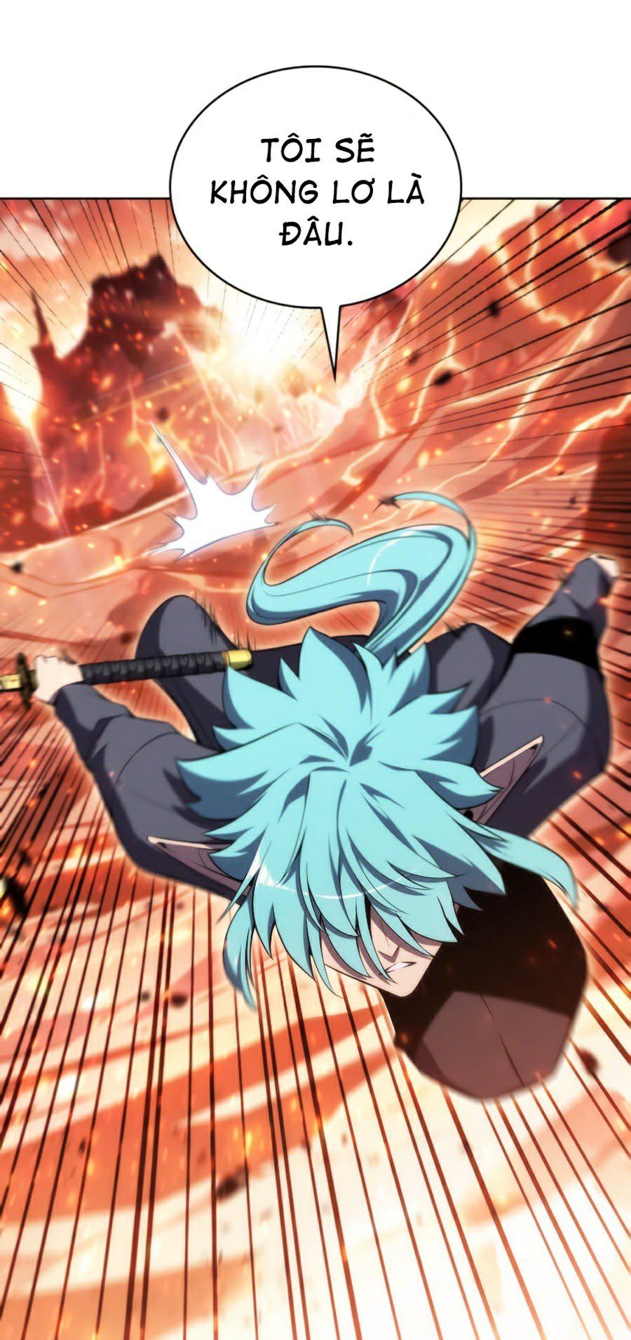 đọc truyện Kẻ Thách Đấu Chương 12 ảnh 99 tại Thiên Thai Truyện