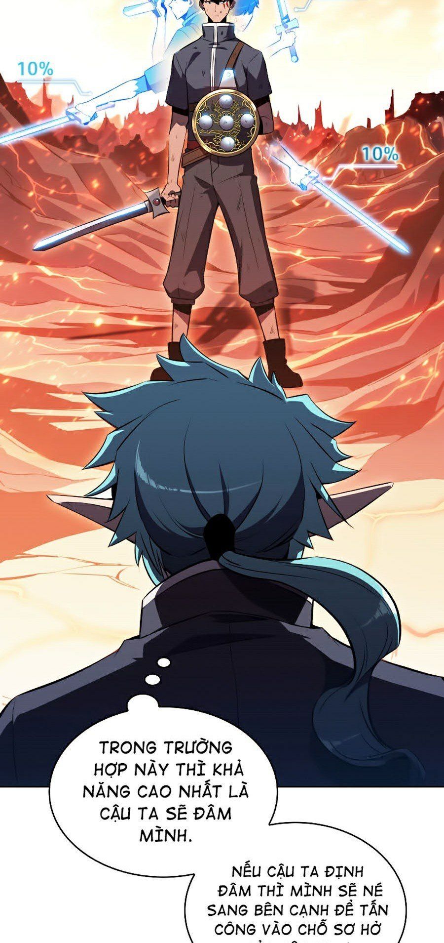 đọc truyện Kẻ Thách Đấu Chương 12 ảnh 101 tại Thiên Thai Truyện