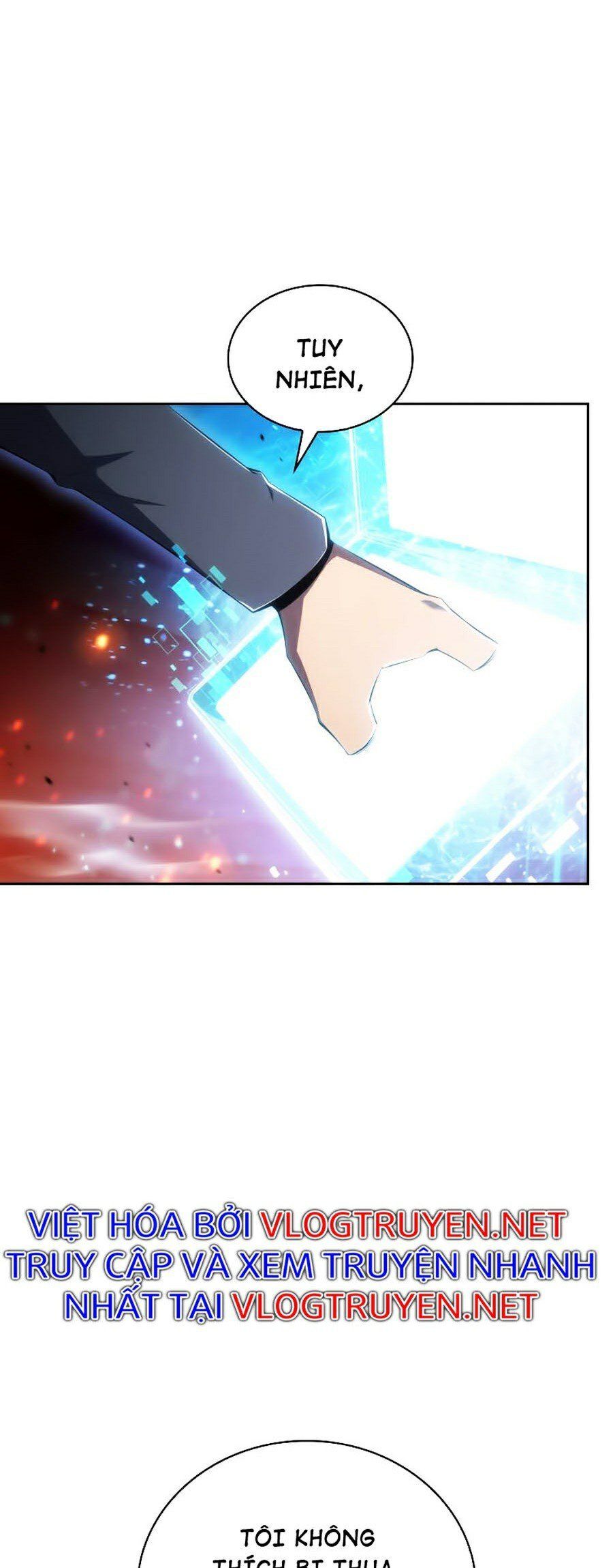 đọc truyện Kẻ Thách Đấu Chương 13 ảnh 13 tại Thiên Thai Truyện