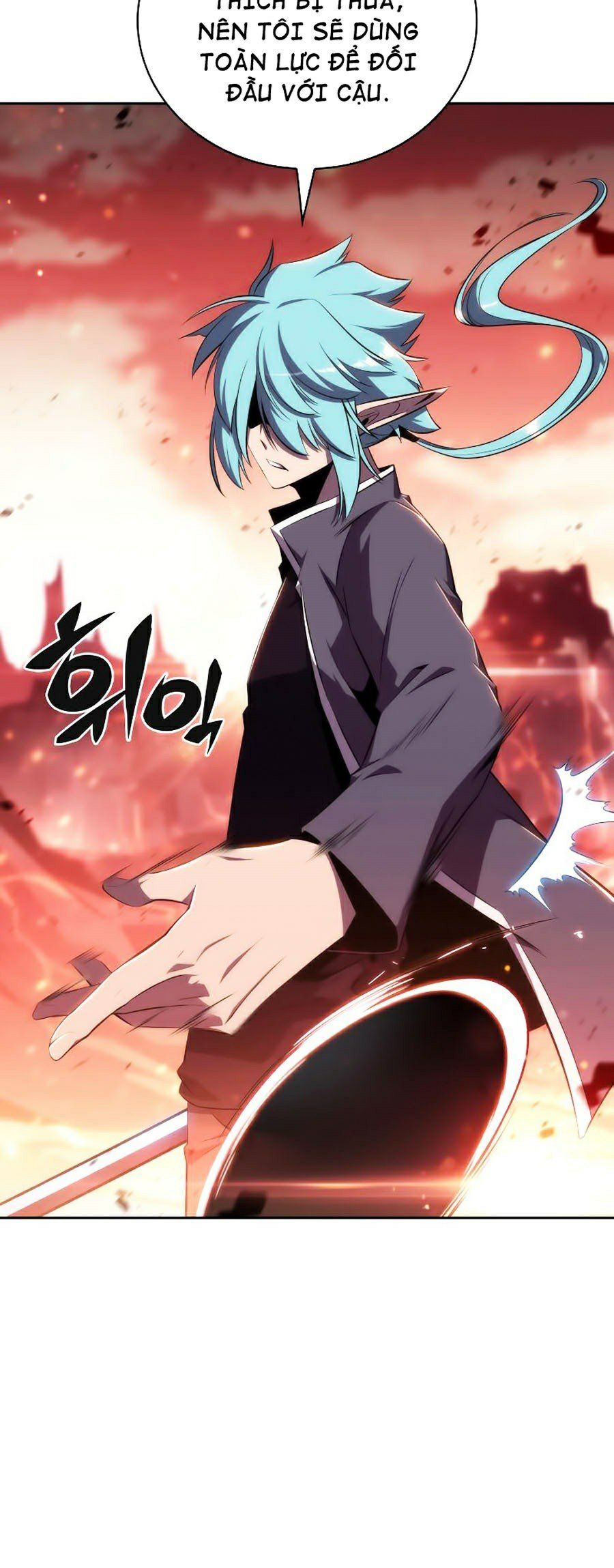 đọc truyện Kẻ Thách Đấu Chương 13 ảnh 14 tại Thiên Thai Truyện