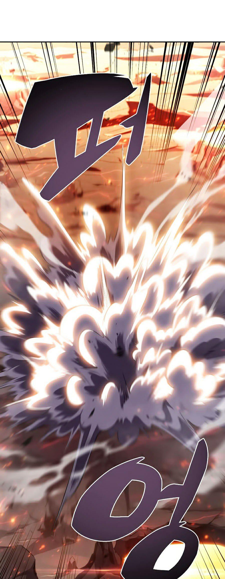 đọc truyện Kẻ Thách Đấu Chương 13 ảnh 16 tại Thiên Thai Truyện