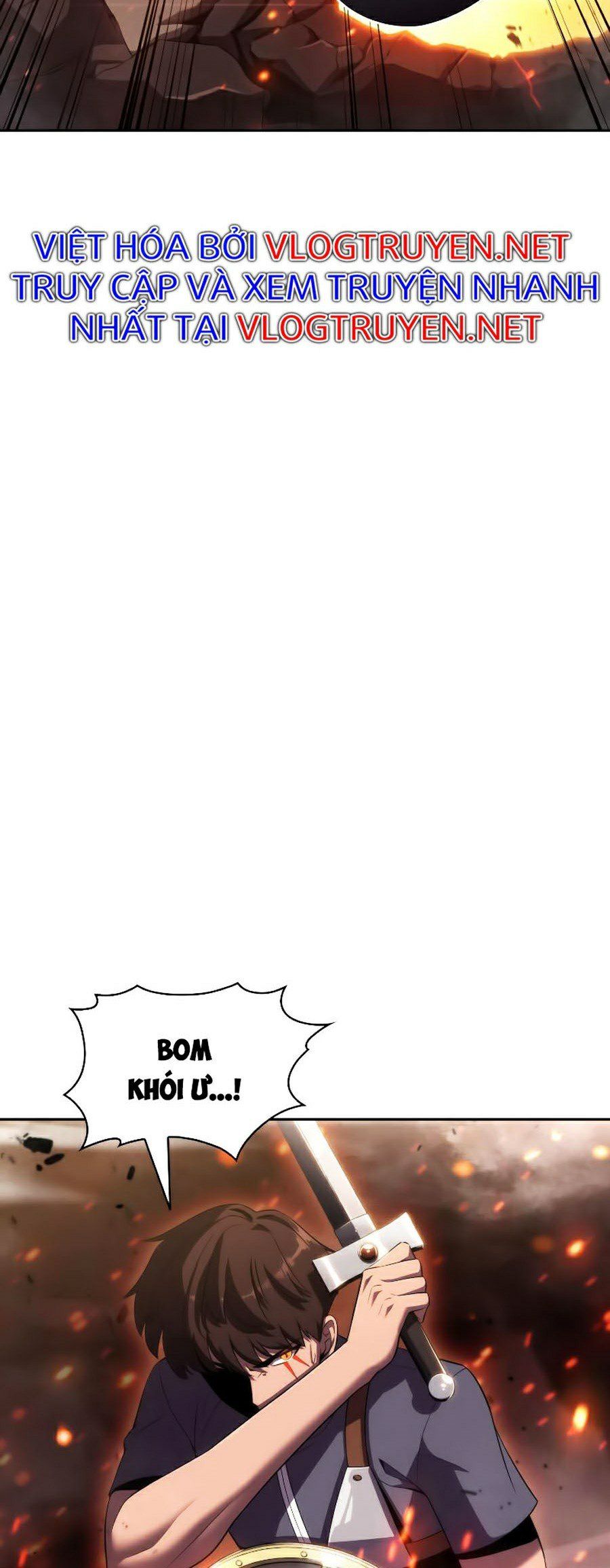 đọc truyện Kẻ Thách Đấu Chương 13 ảnh 17 tại Thiên Thai Truyện