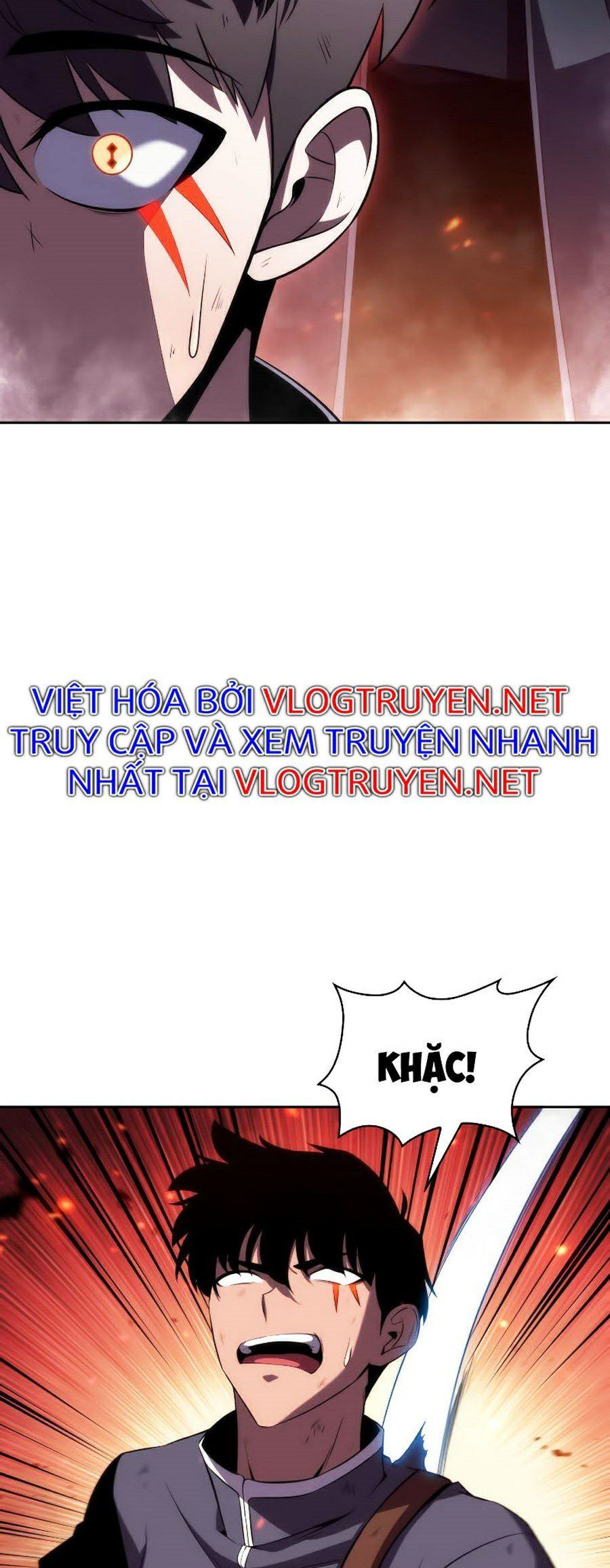 đọc truyện Kẻ Thách Đấu Chương 13 ảnh 19 tại Thiên Thai Truyện