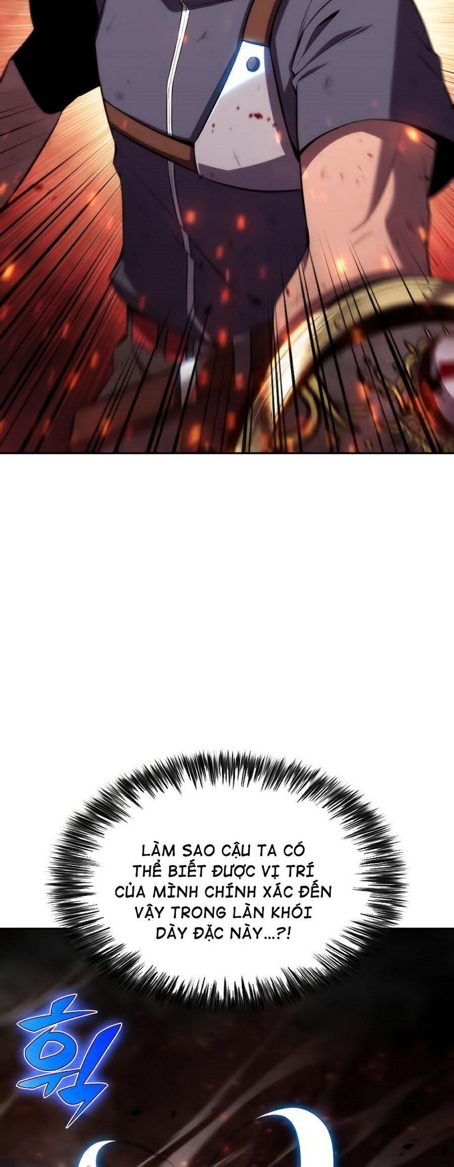 đọc truyện Kẻ Thách Đấu Chương 13 ảnh 20 tại Thiên Thai Truyện