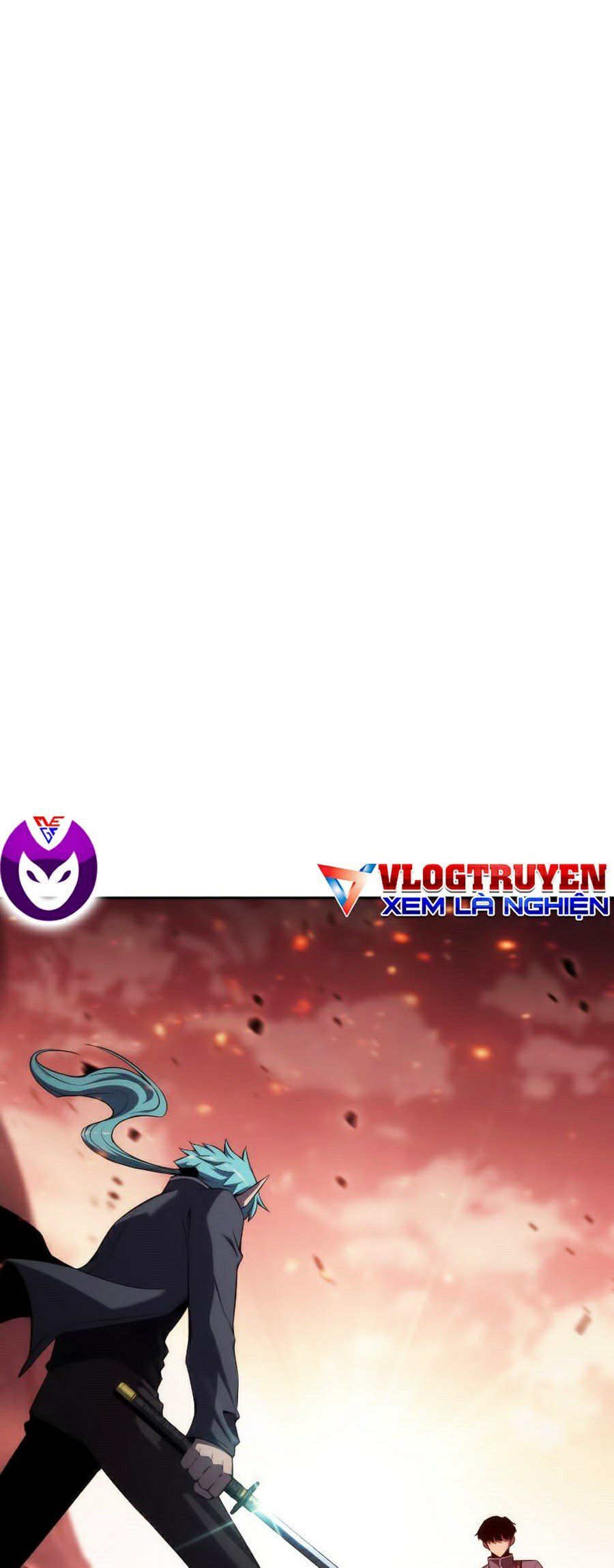 đọc truyện Kẻ Thách Đấu Chương 13 ảnh 4 tại Thiên Thai Truyện