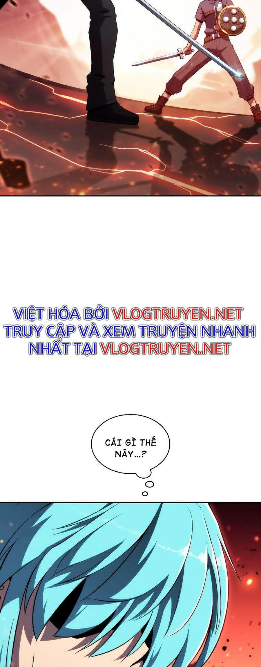 đọc truyện Kẻ Thách Đấu Chương 13 ảnh 5 tại Thiên Thai Truyện