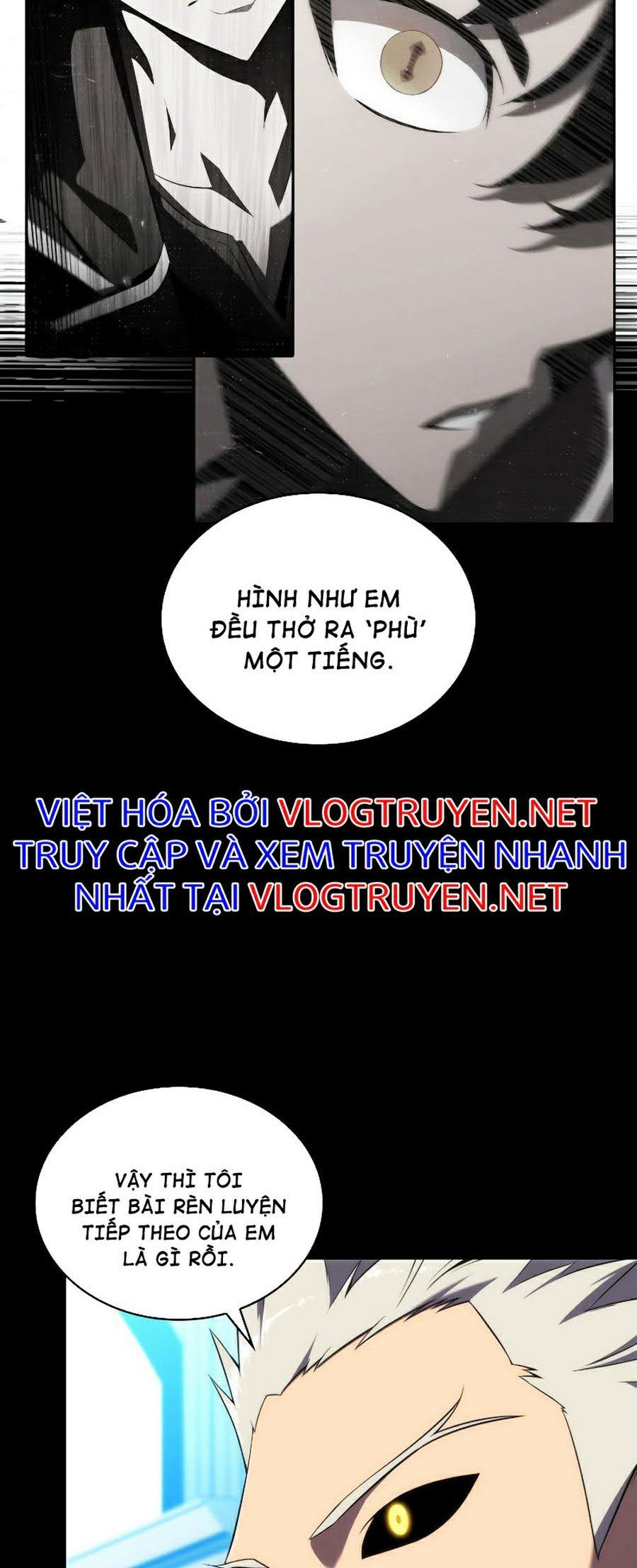 đọc truyện Kẻ Thách Đấu Chương 13 ảnh 34 tại Thiên Thai Truyện