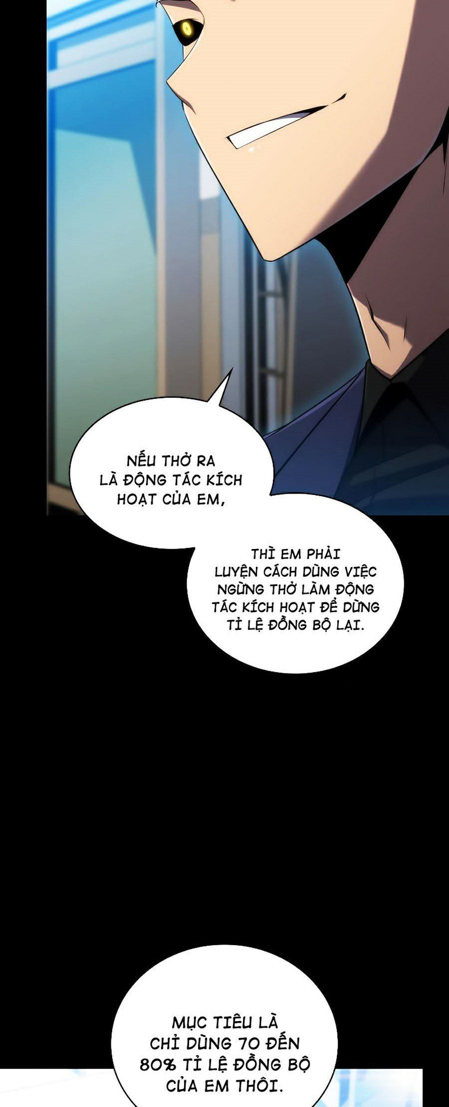 đọc truyện Kẻ Thách Đấu Chương 13 ảnh 35 tại Thiên Thai Truyện