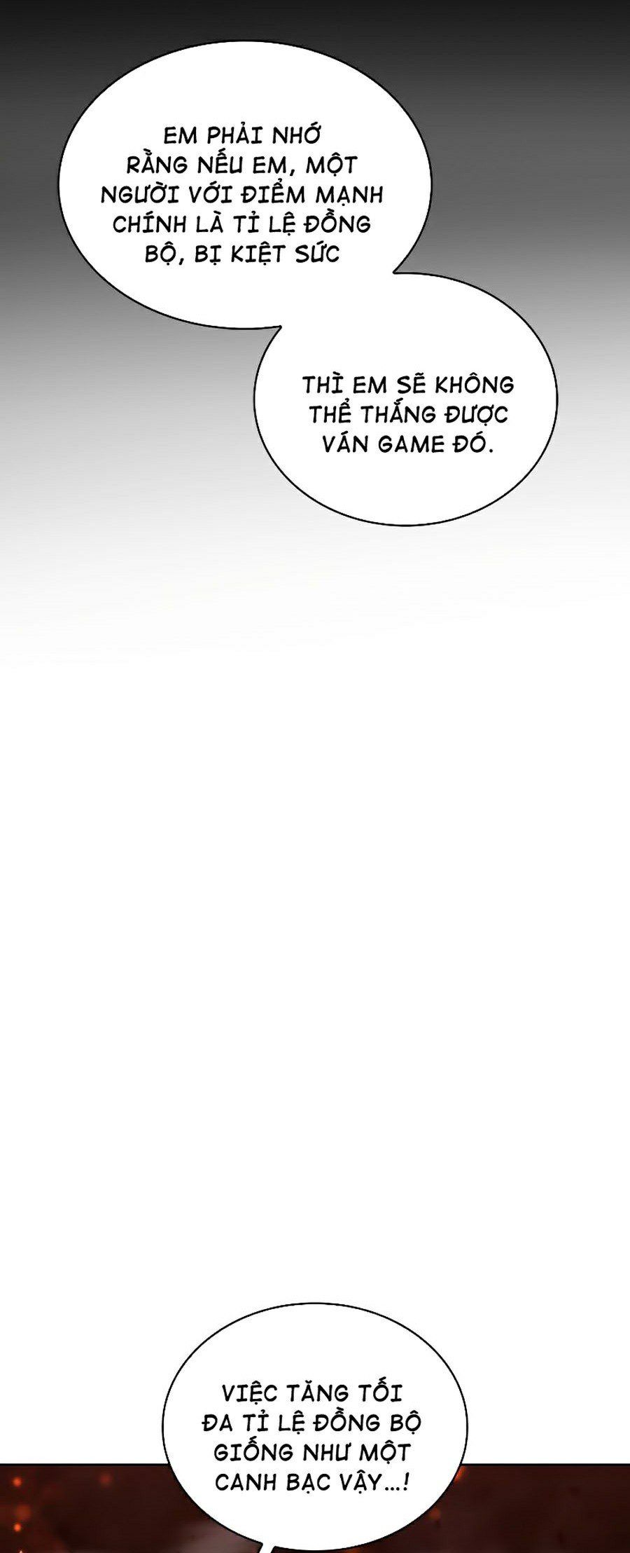 đọc truyện Kẻ Thách Đấu Chương 13 ảnh 38 tại Thiên Thai Truyện