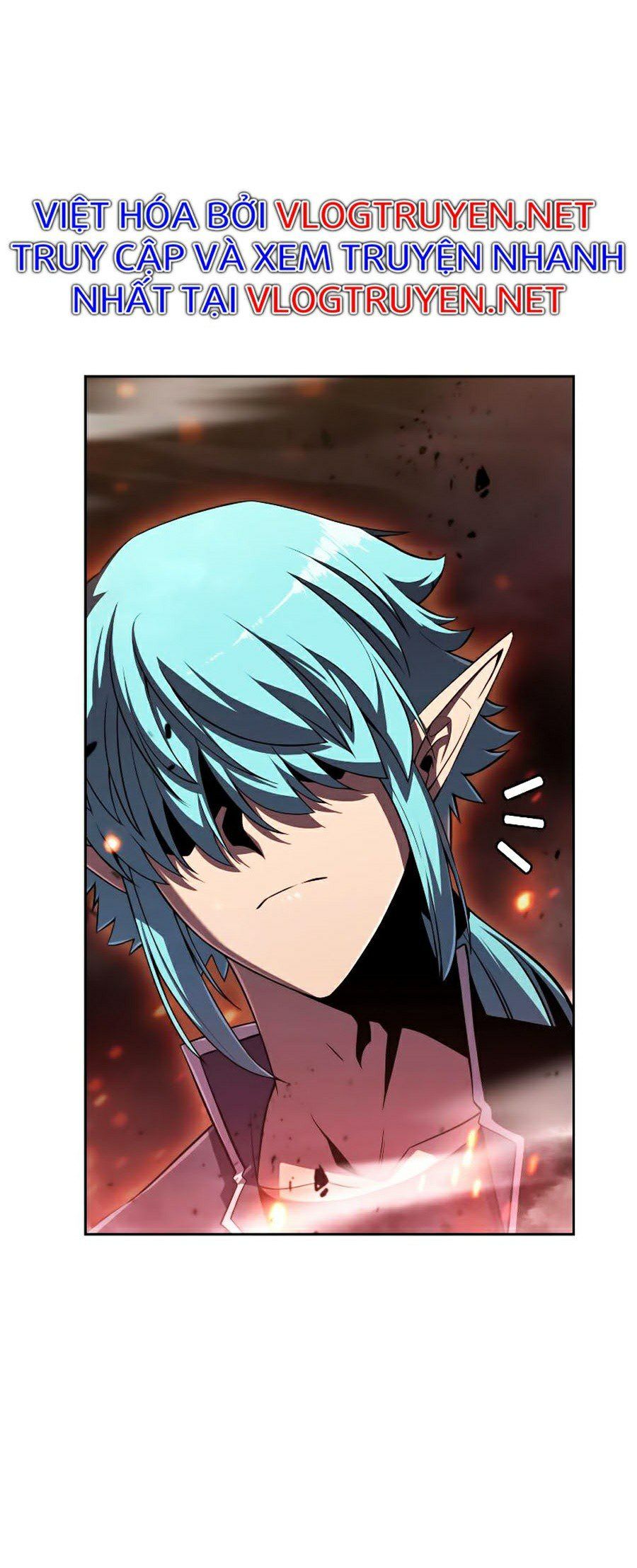 đọc truyện Kẻ Thách Đấu Chương 13 ảnh 41 tại Thiên Thai Truyện