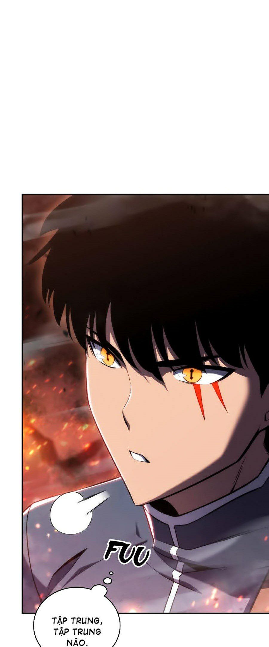 đọc truyện Kẻ Thách Đấu Chương 13 ảnh 45 tại Thiên Thai Truyện