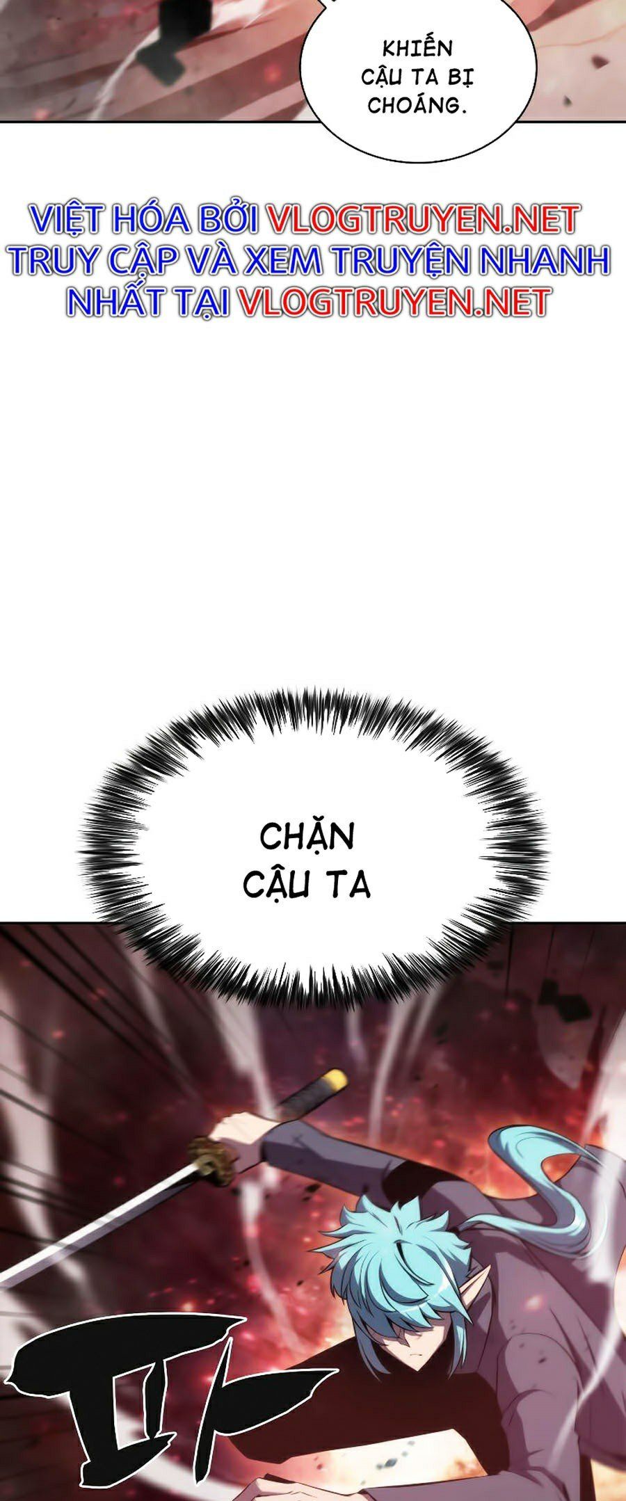 đọc truyện Kẻ Thách Đấu Chương 13 ảnh 47 tại Thiên Thai Truyện