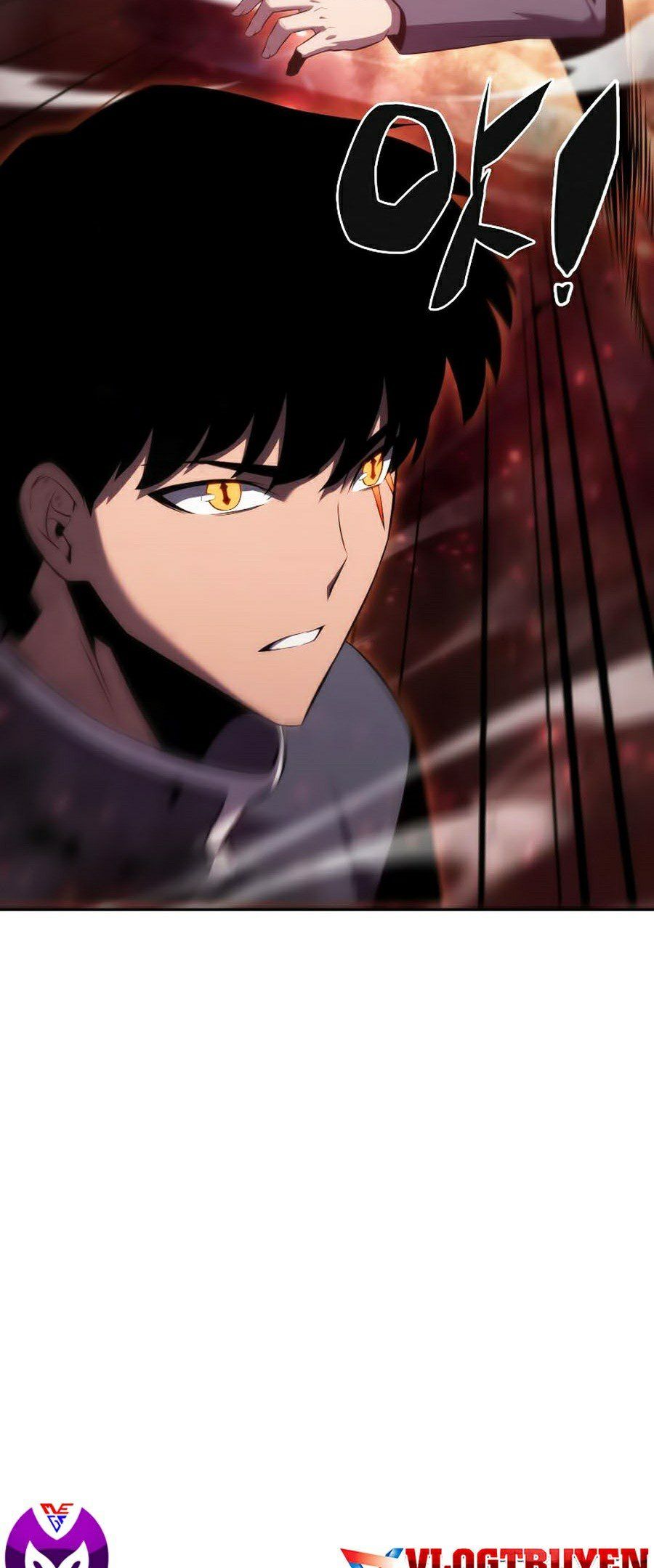 đọc truyện Kẻ Thách Đấu Chương 13 ảnh 48 tại Thiên Thai Truyện