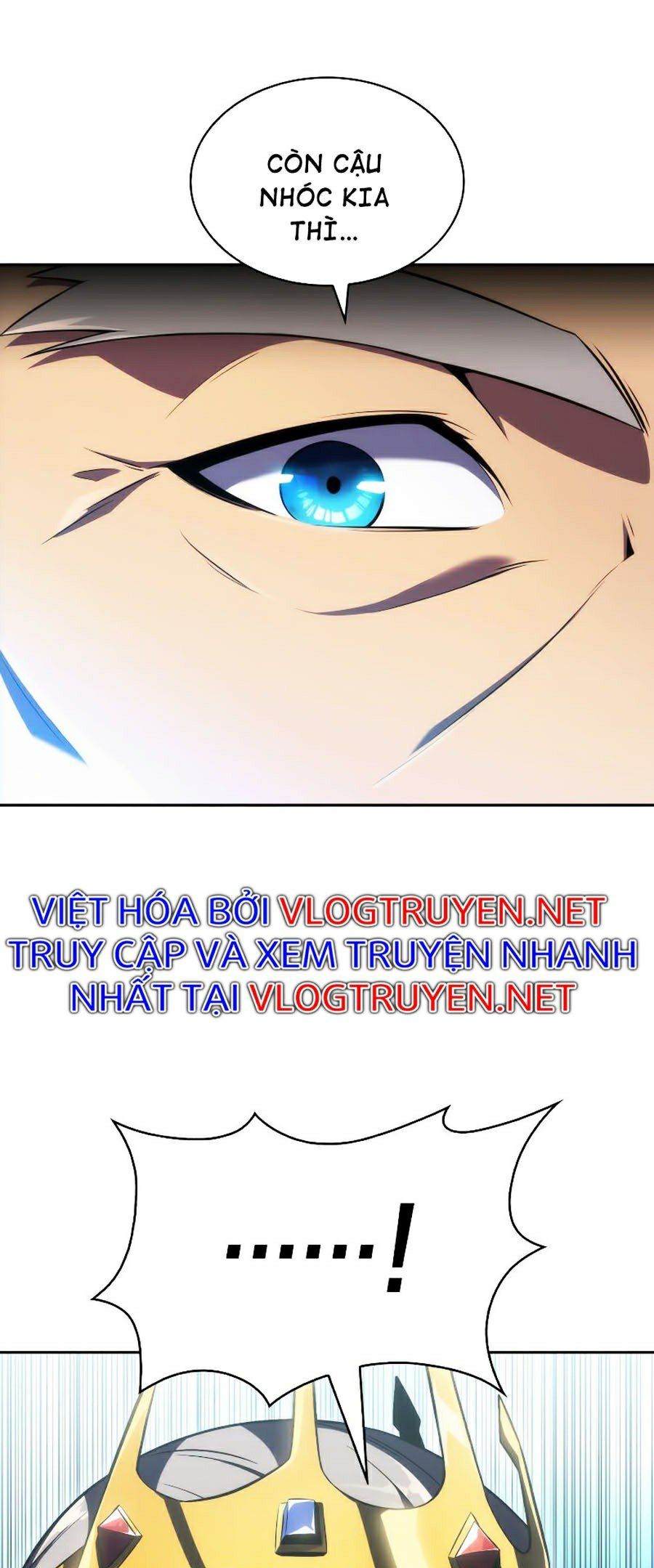 đọc truyện Kẻ Thách Đấu Chương 13 ảnh 52 tại Thiên Thai Truyện