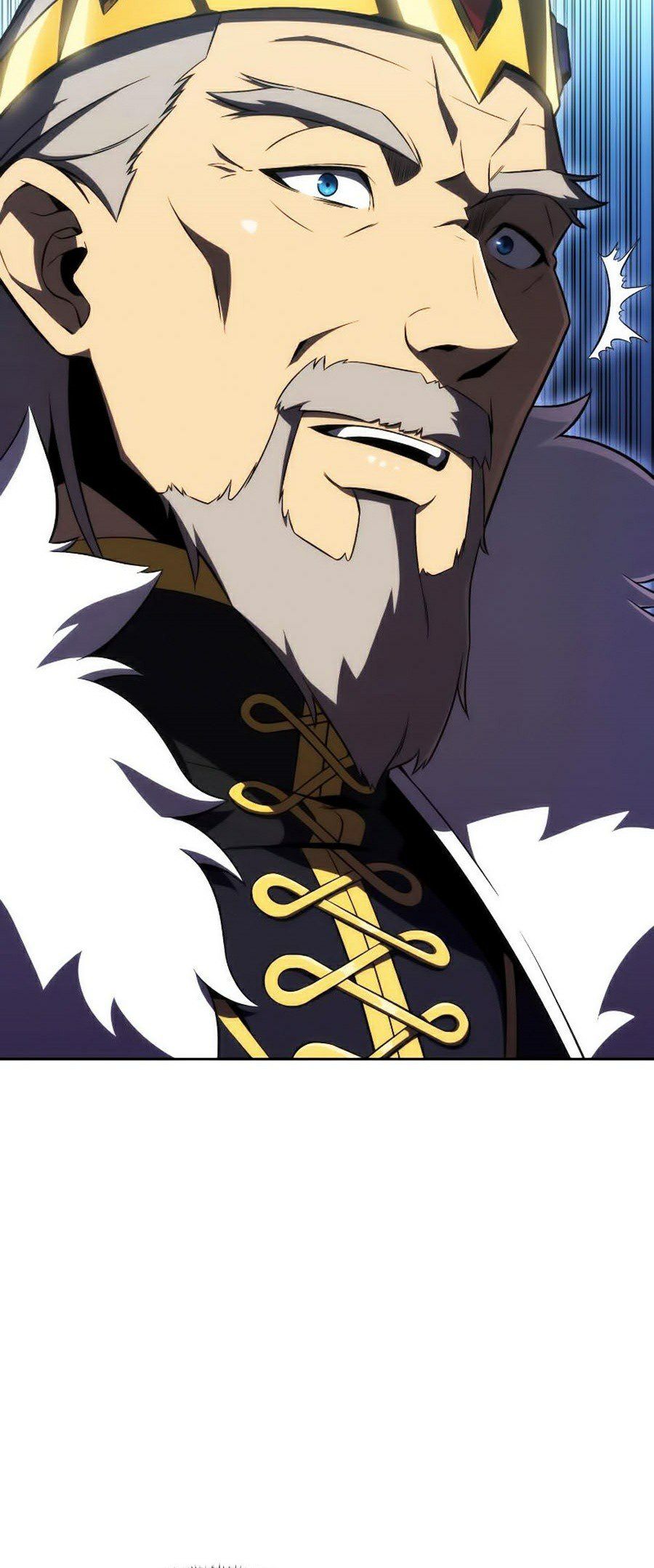 đọc truyện Kẻ Thách Đấu Chương 13 ảnh 53 tại Thiên Thai Truyện