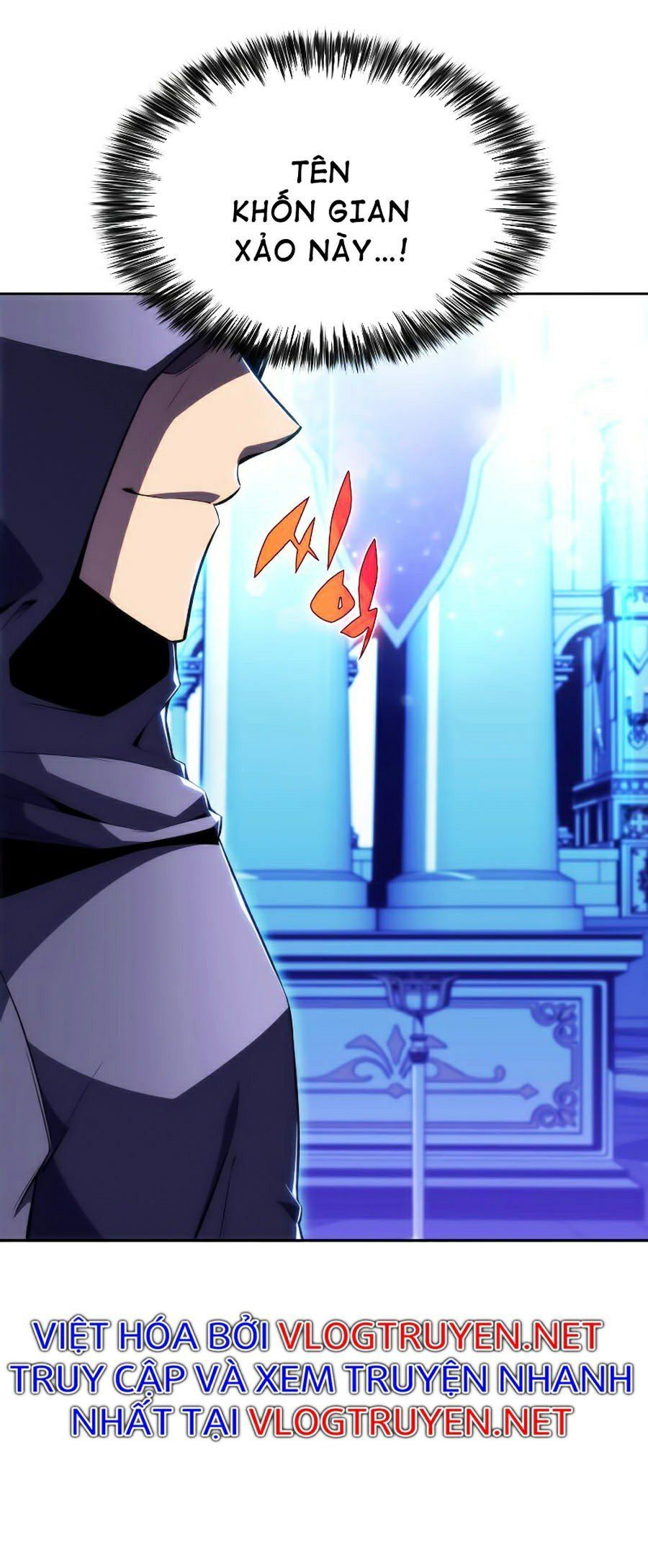 đọc truyện Kẻ Thách Đấu Chương 13 ảnh 55 tại Thiên Thai Truyện