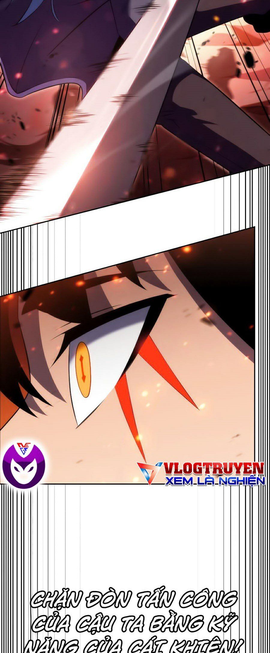 đọc truyện Kẻ Thách Đấu Chương 13 ảnh 57 tại Thiên Thai Truyện