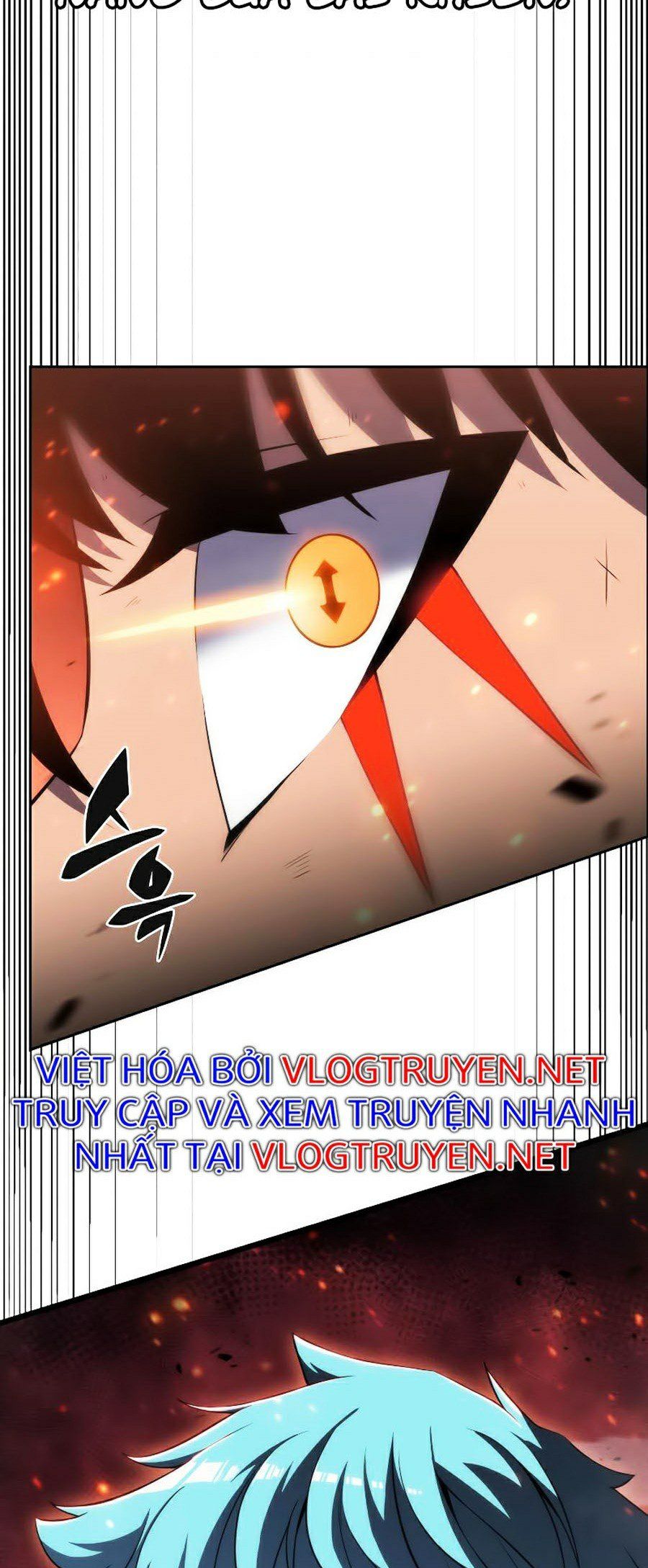 đọc truyện Kẻ Thách Đấu Chương 13 ảnh 58 tại Thiên Thai Truyện