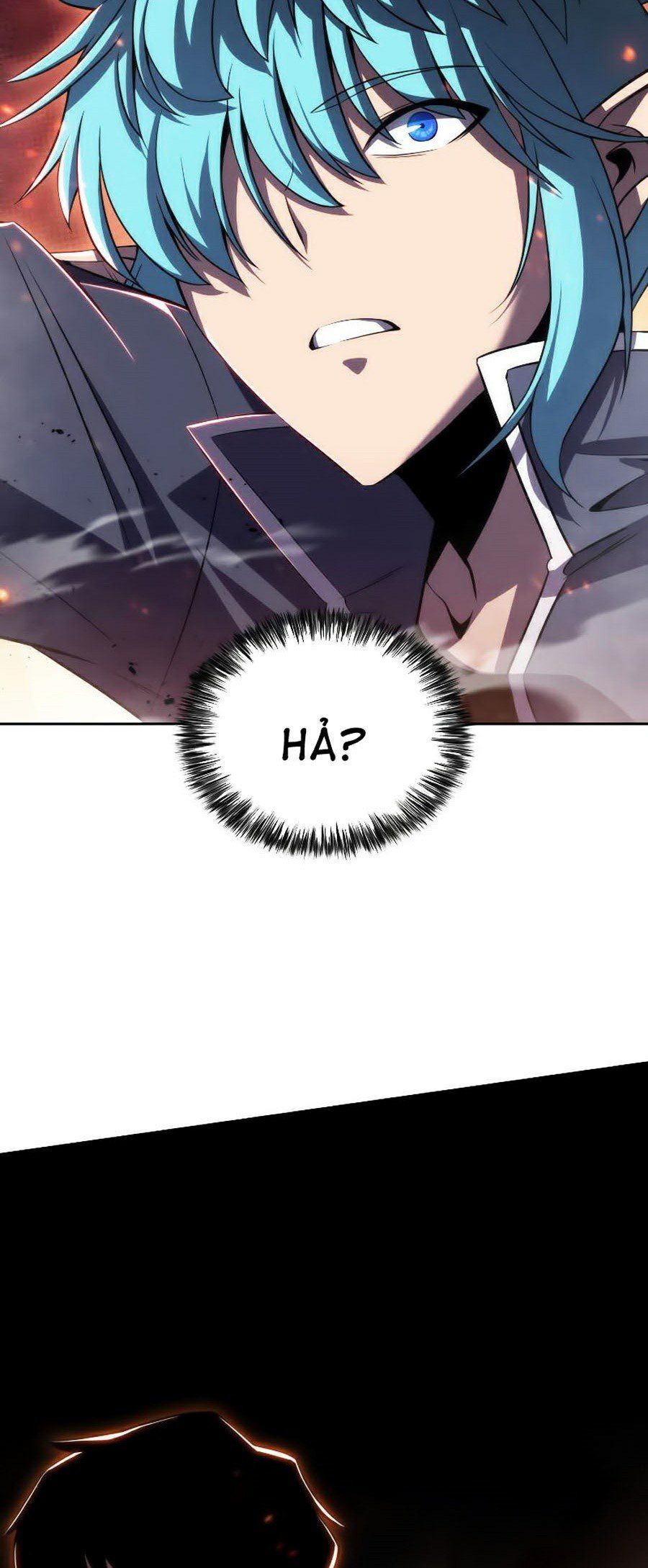 đọc truyện Kẻ Thách Đấu Chương 13 ảnh 59 tại Thiên Thai Truyện