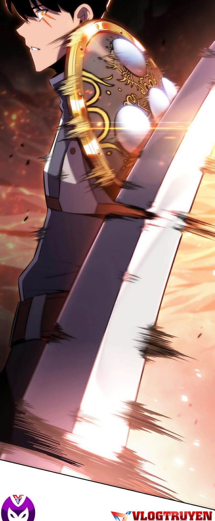 đọc truyện Kẻ Thách Đấu Chương 13 ảnh 60 tại Thiên Thai Truyện