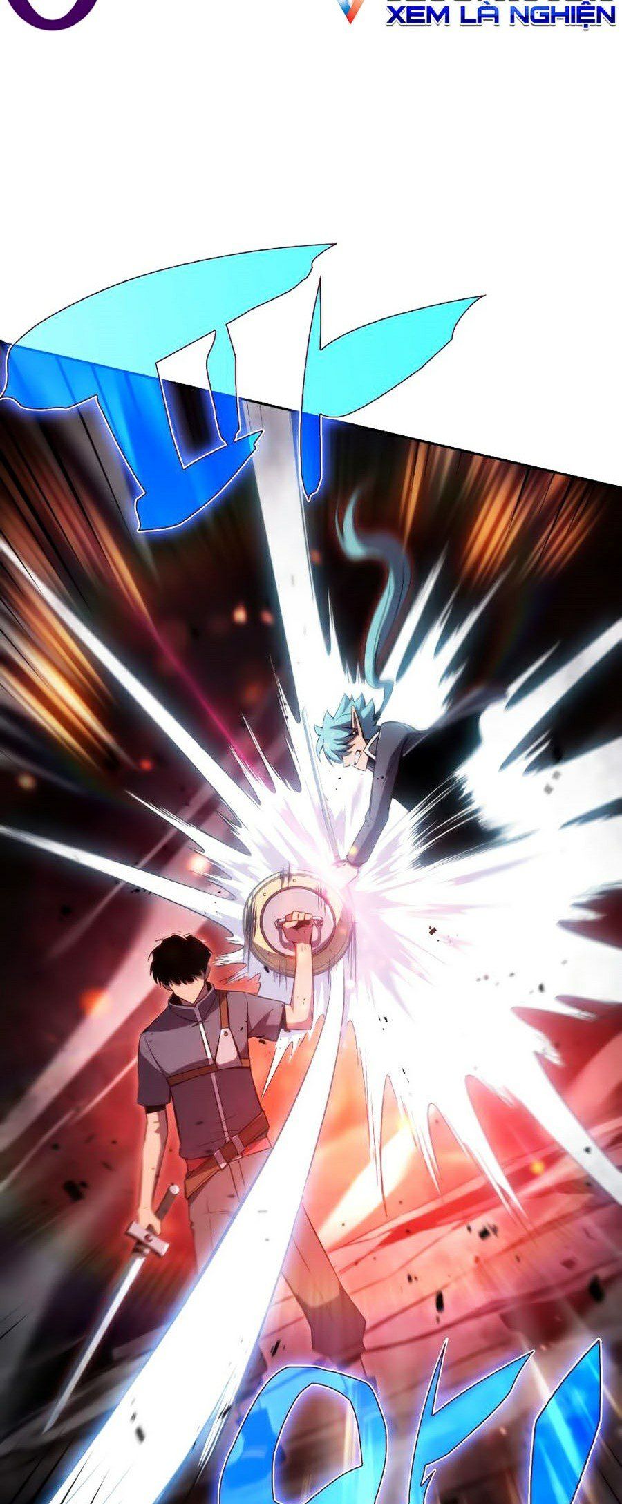 đọc truyện Kẻ Thách Đấu Chương 13 ảnh 61 tại Thiên Thai Truyện