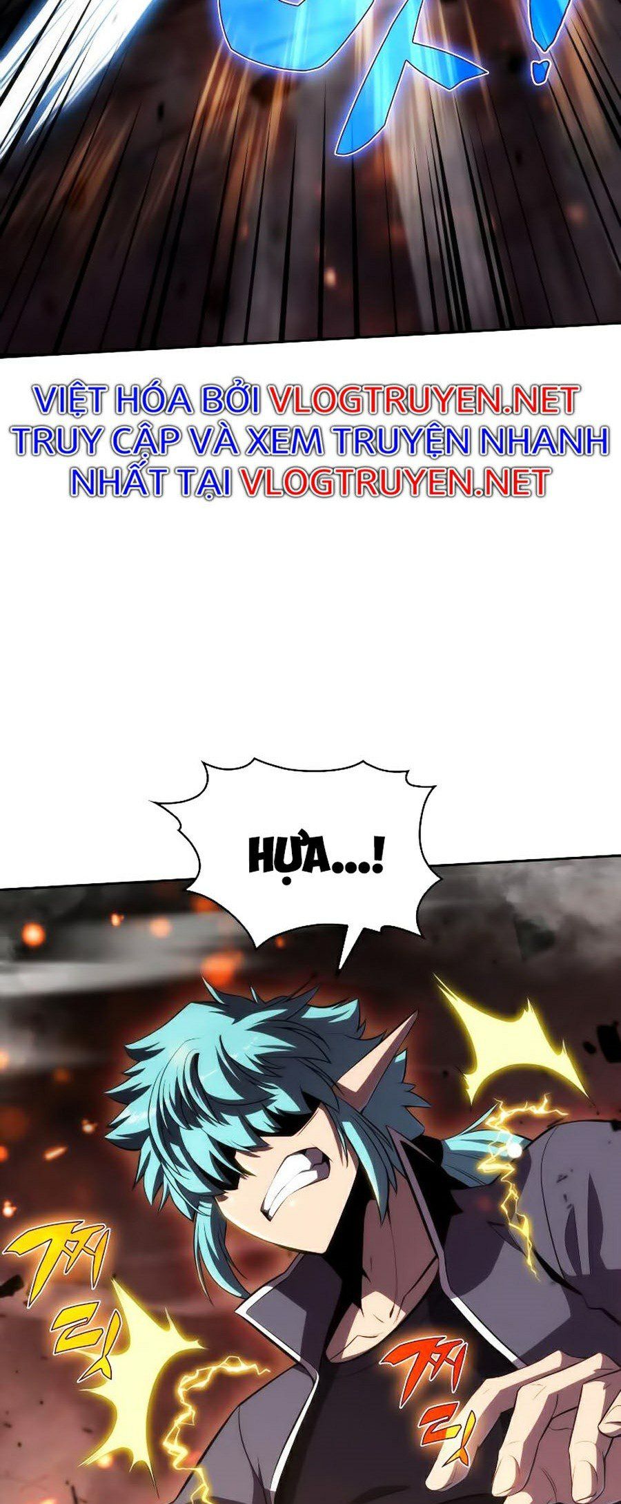 đọc truyện Kẻ Thách Đấu Chương 13 ảnh 62 tại Thiên Thai Truyện