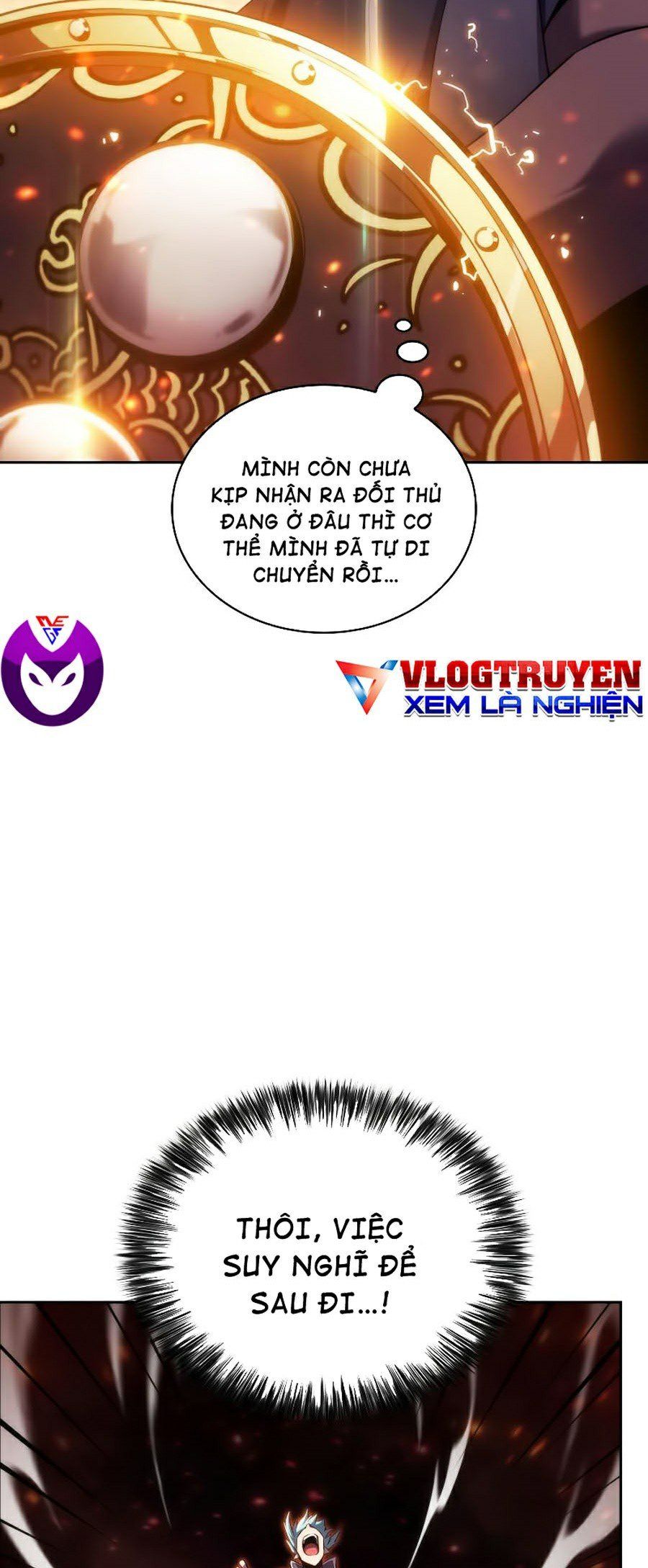 đọc truyện Kẻ Thách Đấu Chương 13 ảnh 64 tại Thiên Thai Truyện