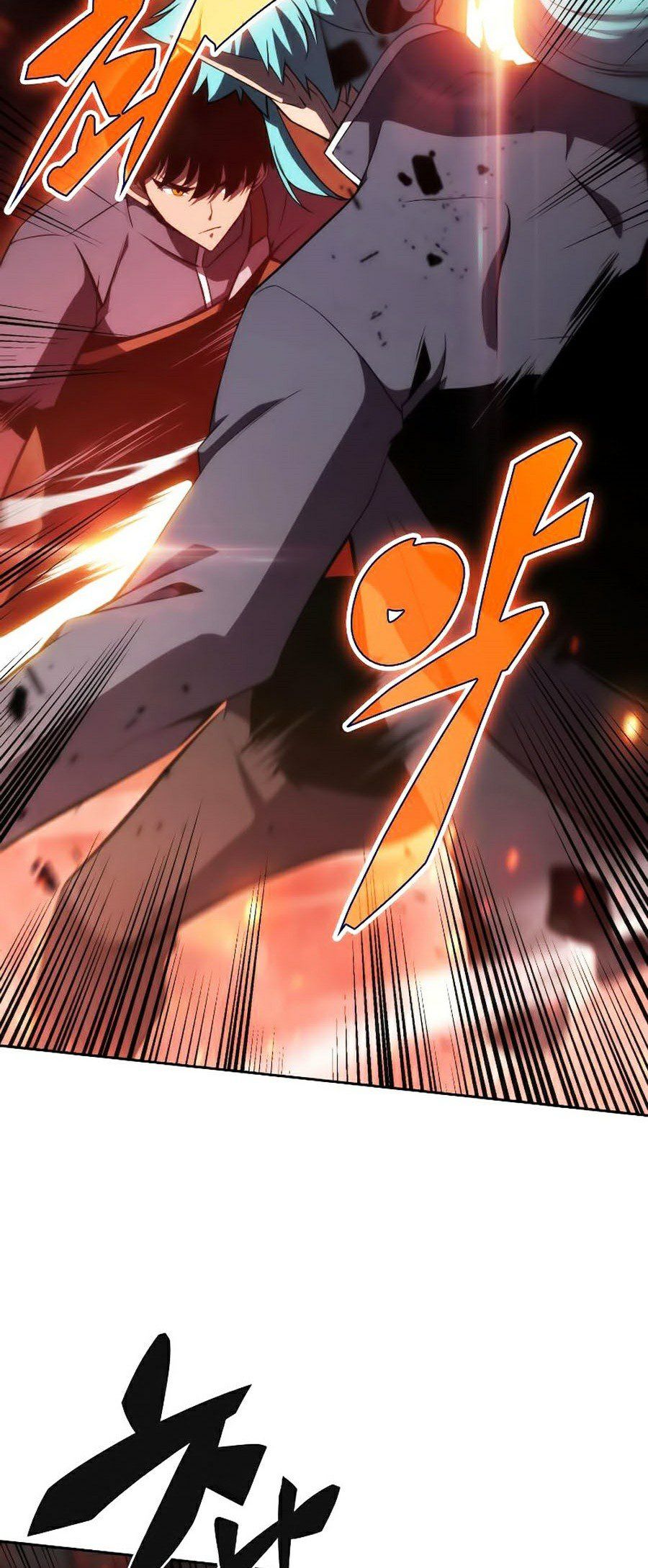 đọc truyện Kẻ Thách Đấu Chương 13 ảnh 66 tại Thiên Thai Truyện