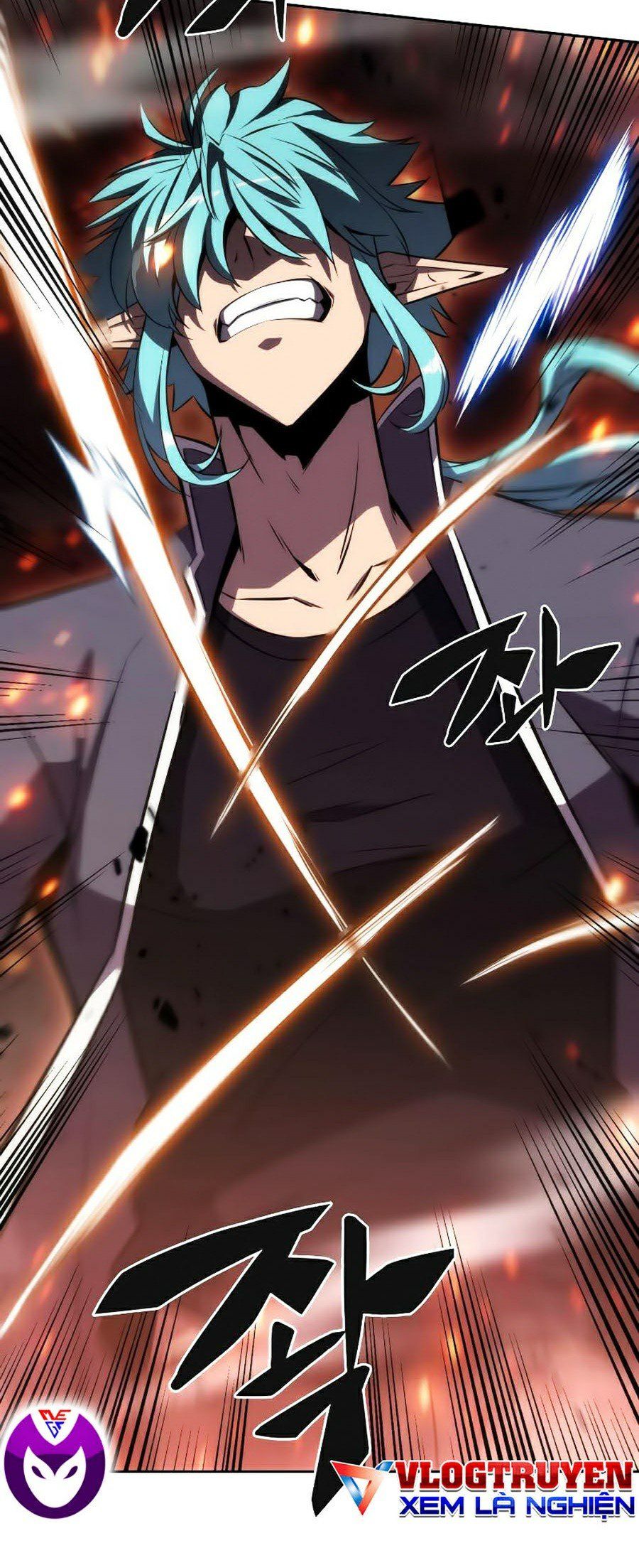 đọc truyện Kẻ Thách Đấu Chương 13 ảnh 67 tại Thiên Thai Truyện