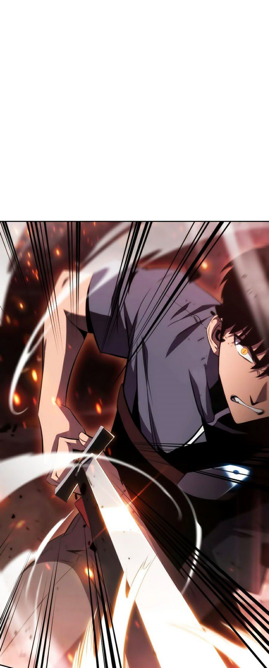 đọc truyện Kẻ Thách Đấu Chương 13 ảnh 68 tại Thiên Thai Truyện