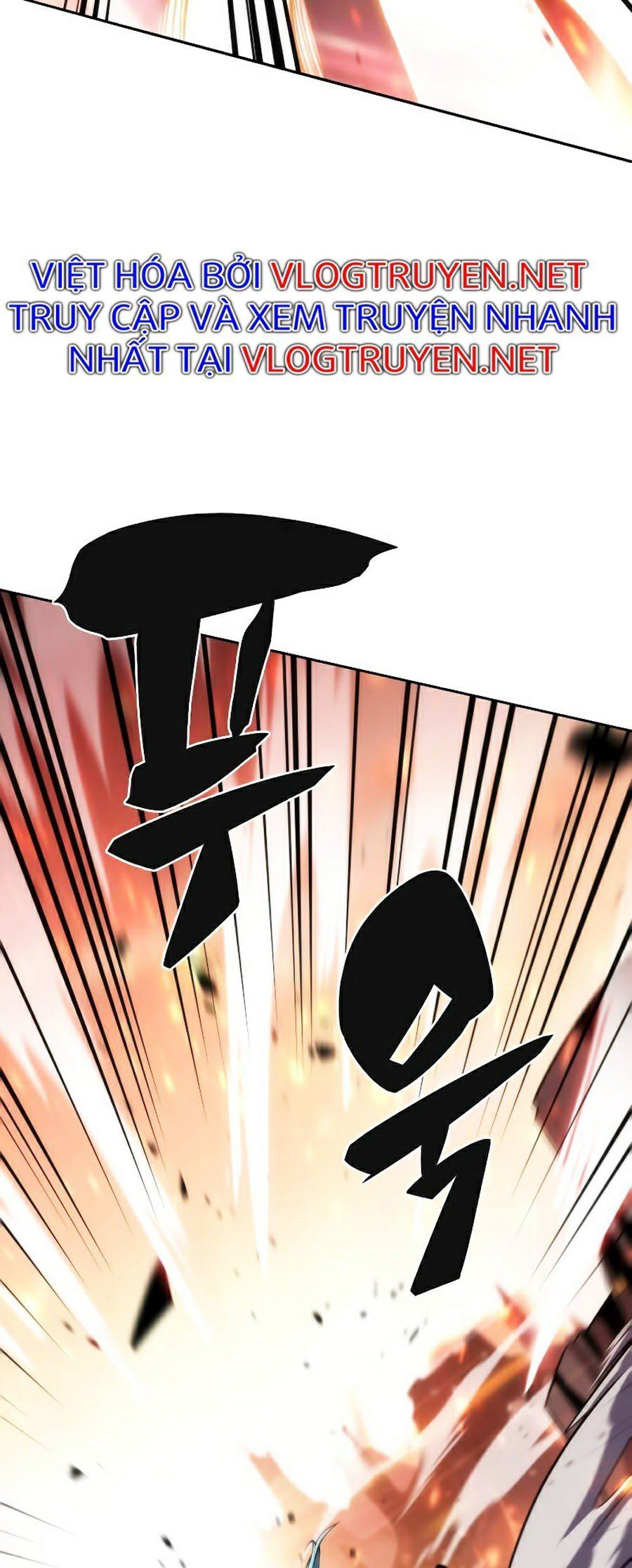 đọc truyện Kẻ Thách Đấu Chương 13 ảnh 69 tại Thiên Thai Truyện