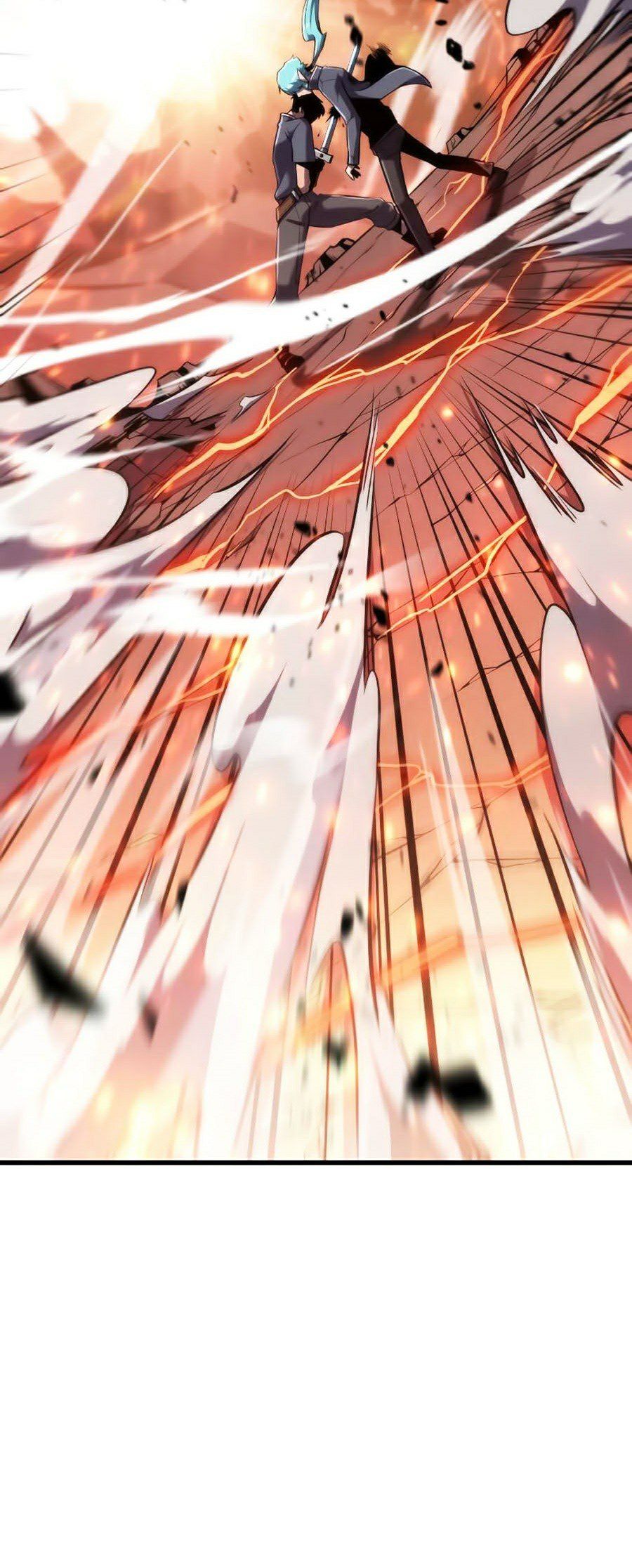 đọc truyện Kẻ Thách Đấu Chương 13 ảnh 70 tại Thiên Thai Truyện