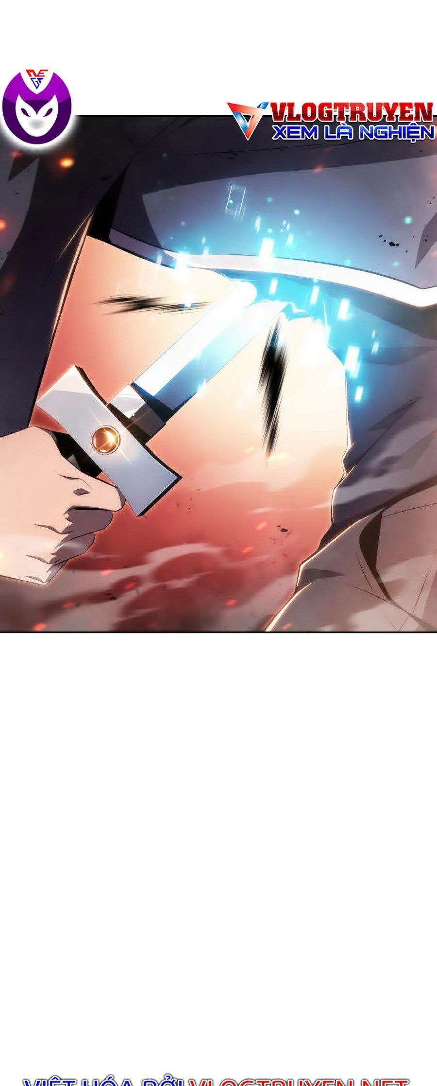 đọc truyện Kẻ Thách Đấu Chương 13 ảnh 71 tại Thiên Thai Truyện