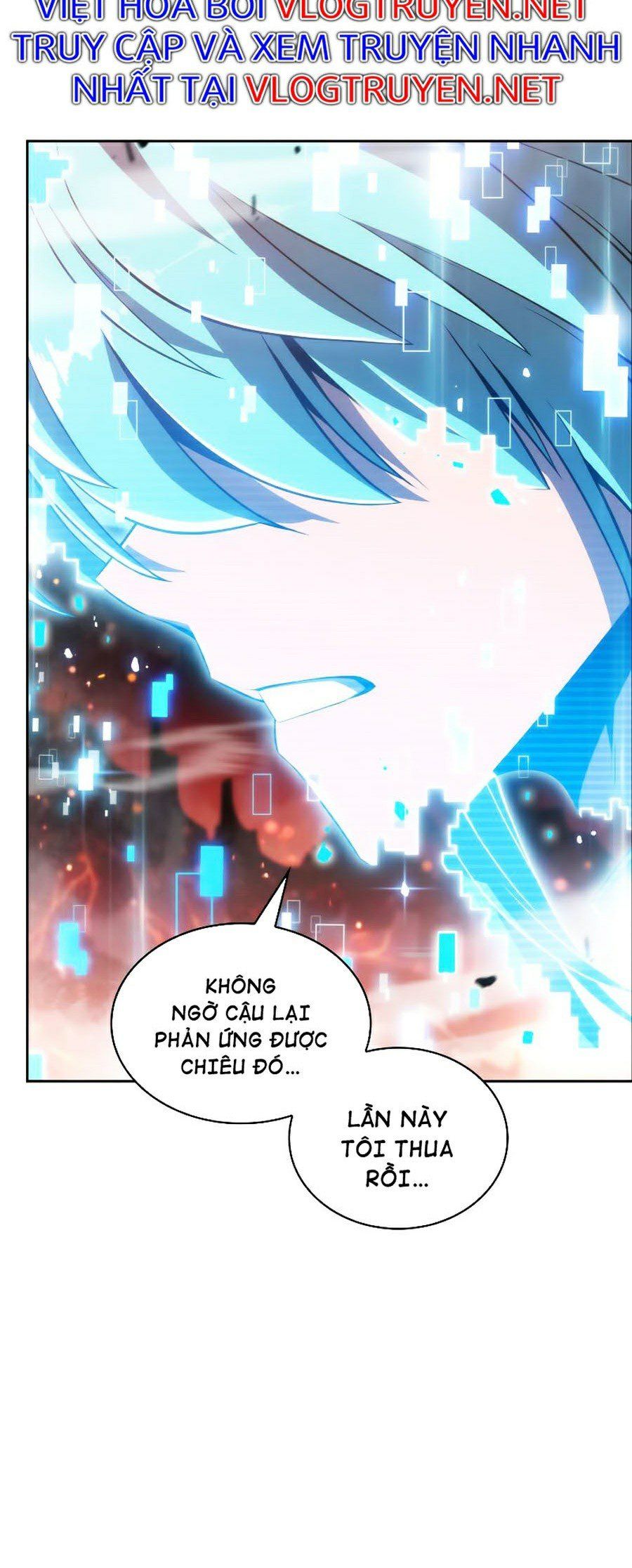 đọc truyện Kẻ Thách Đấu Chương 13 ảnh 72 tại Thiên Thai Truyện