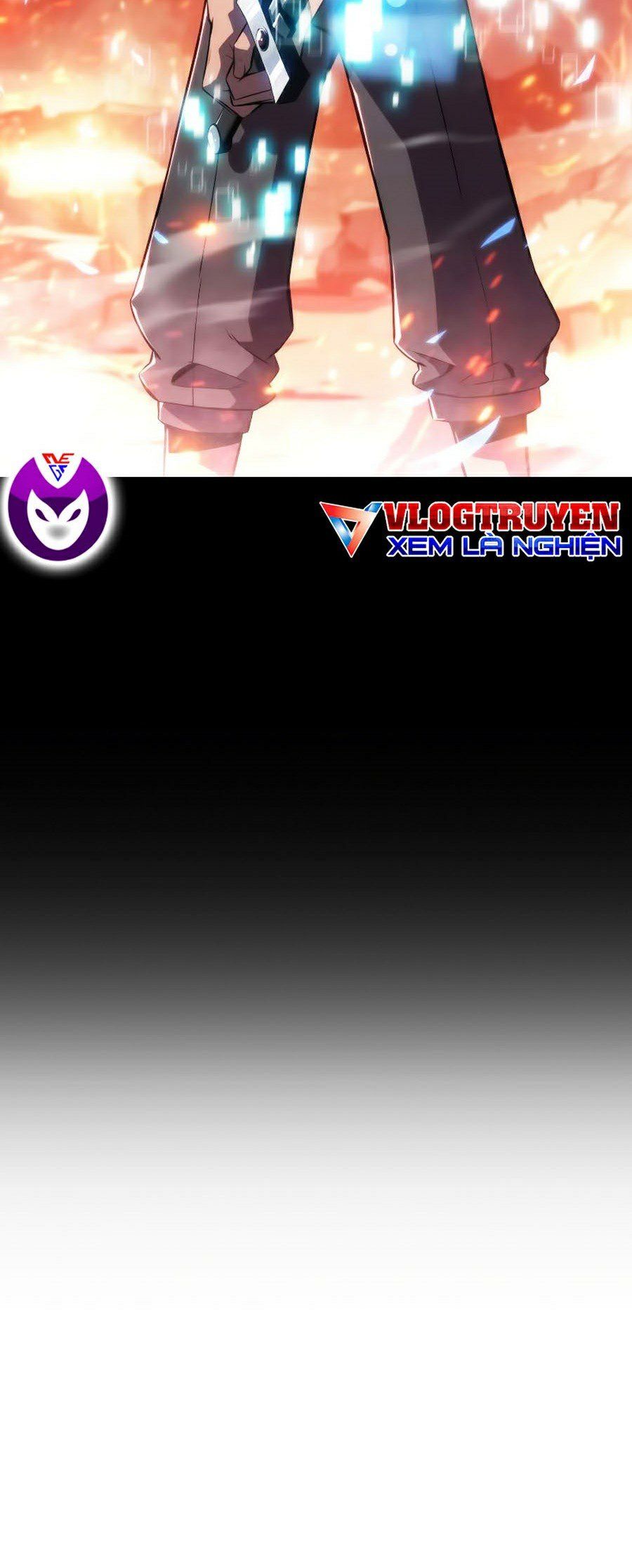 đọc truyện Kẻ Thách Đấu Chương 13 ảnh 74 tại Thiên Thai Truyện