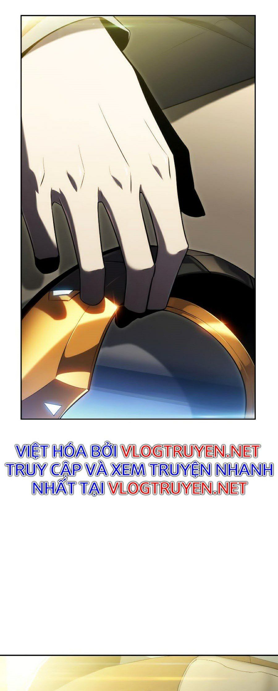 đọc truyện Kẻ Thách Đấu Chương 13 ảnh 75 tại Thiên Thai Truyện