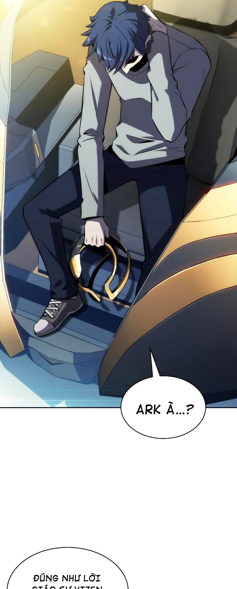 đọc truyện Kẻ Thách Đấu Chương 13 ảnh 76 tại Thiên Thai Truyện