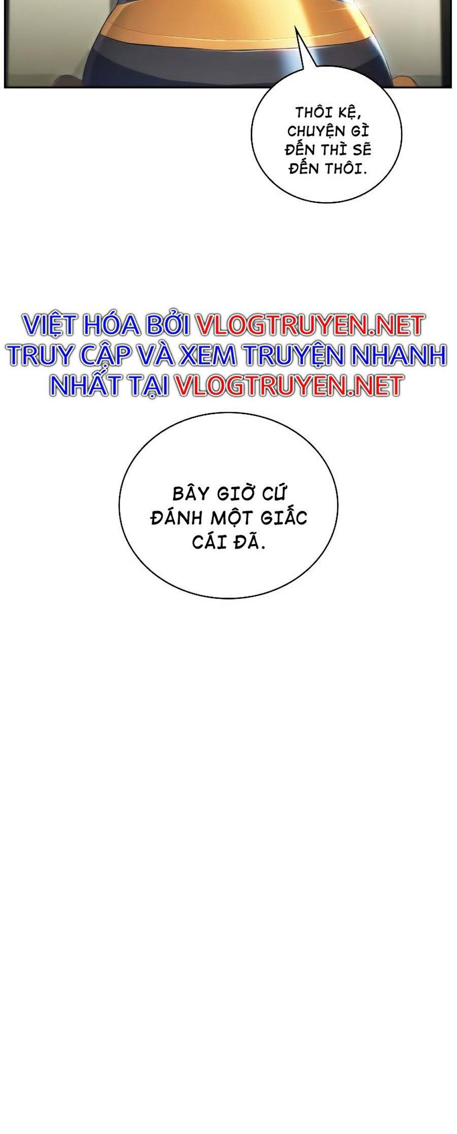 đọc truyện Kẻ Thách Đấu Chương 13 ảnh 78 tại Thiên Thai Truyện