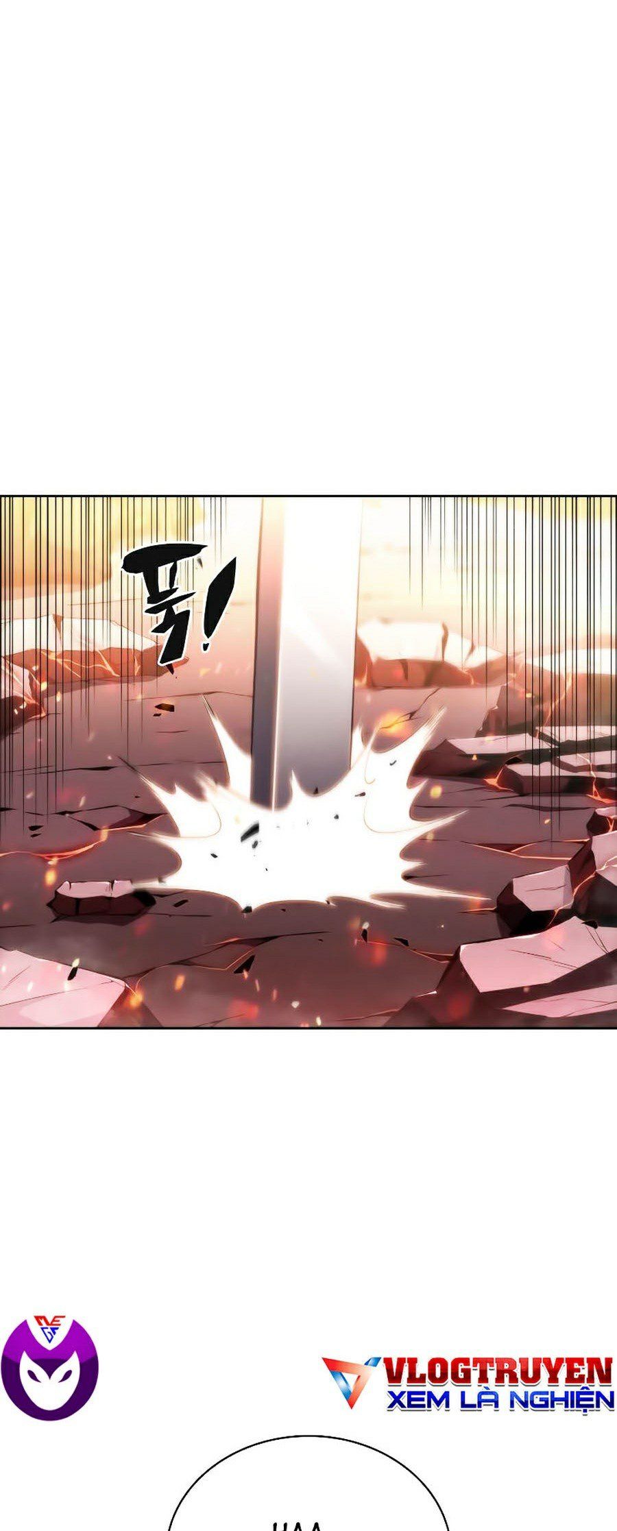 đọc truyện Kẻ Thách Đấu Chương 13 ảnh 79 tại Thiên Thai Truyện