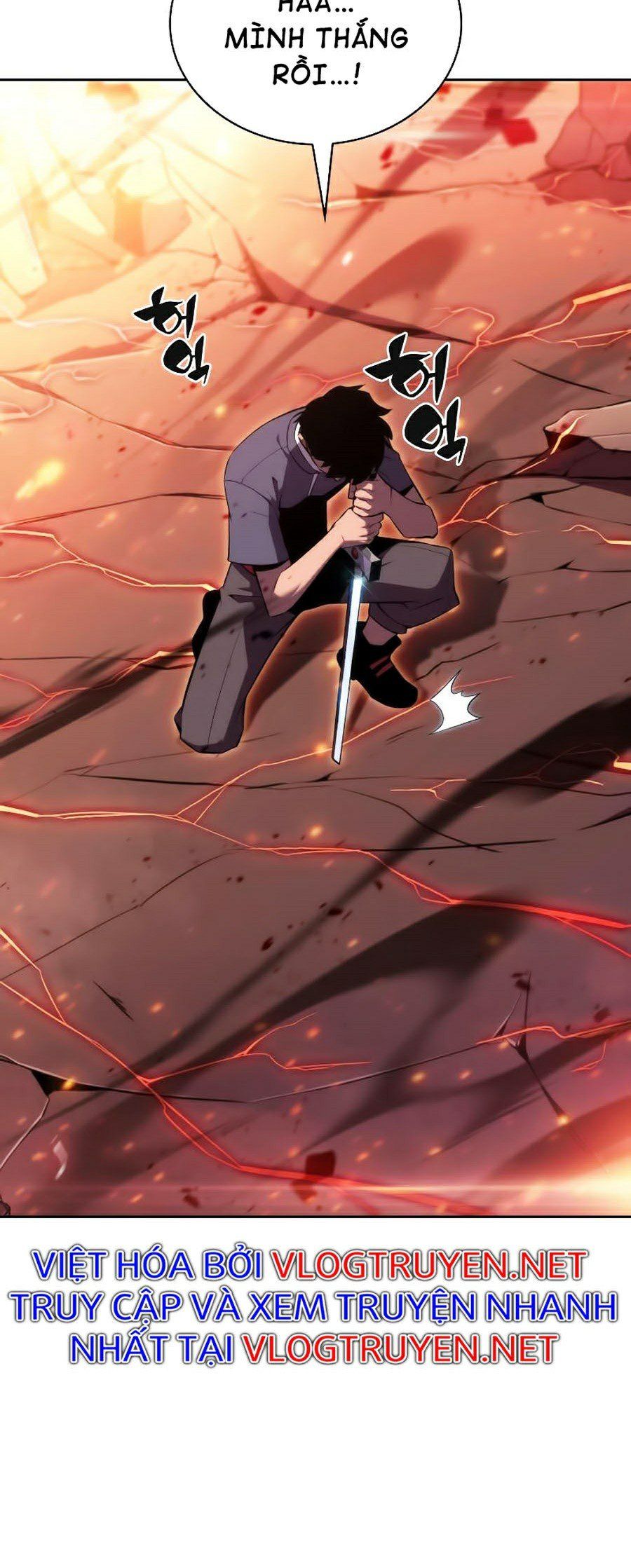 đọc truyện Kẻ Thách Đấu Chương 13 ảnh 80 tại Thiên Thai Truyện